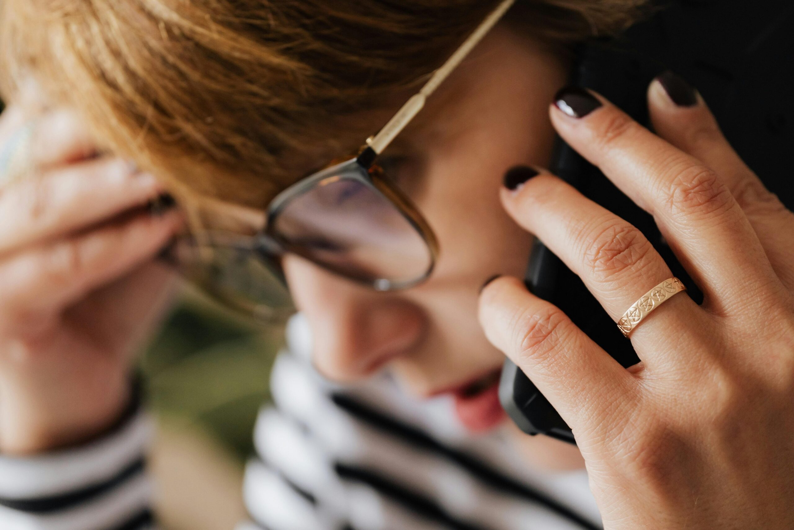 Call Drop Solutions