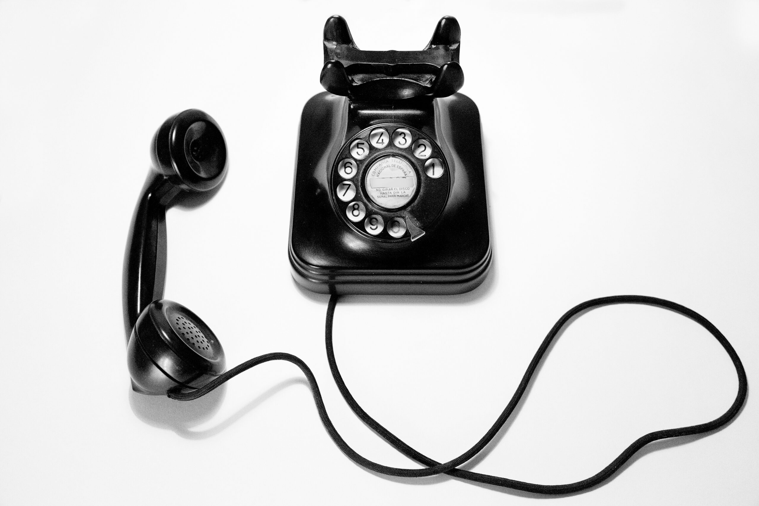 AI call summaries