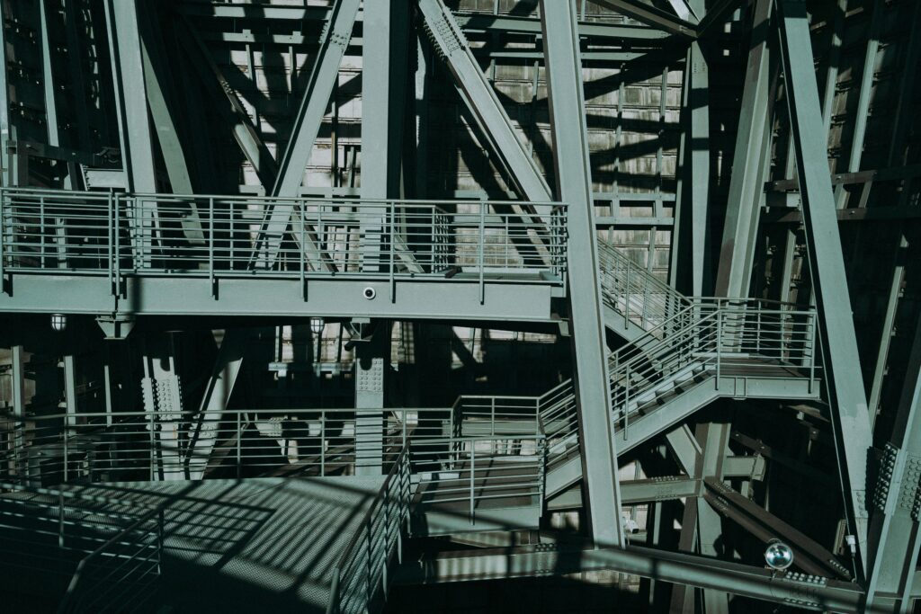 API Integration Steps
