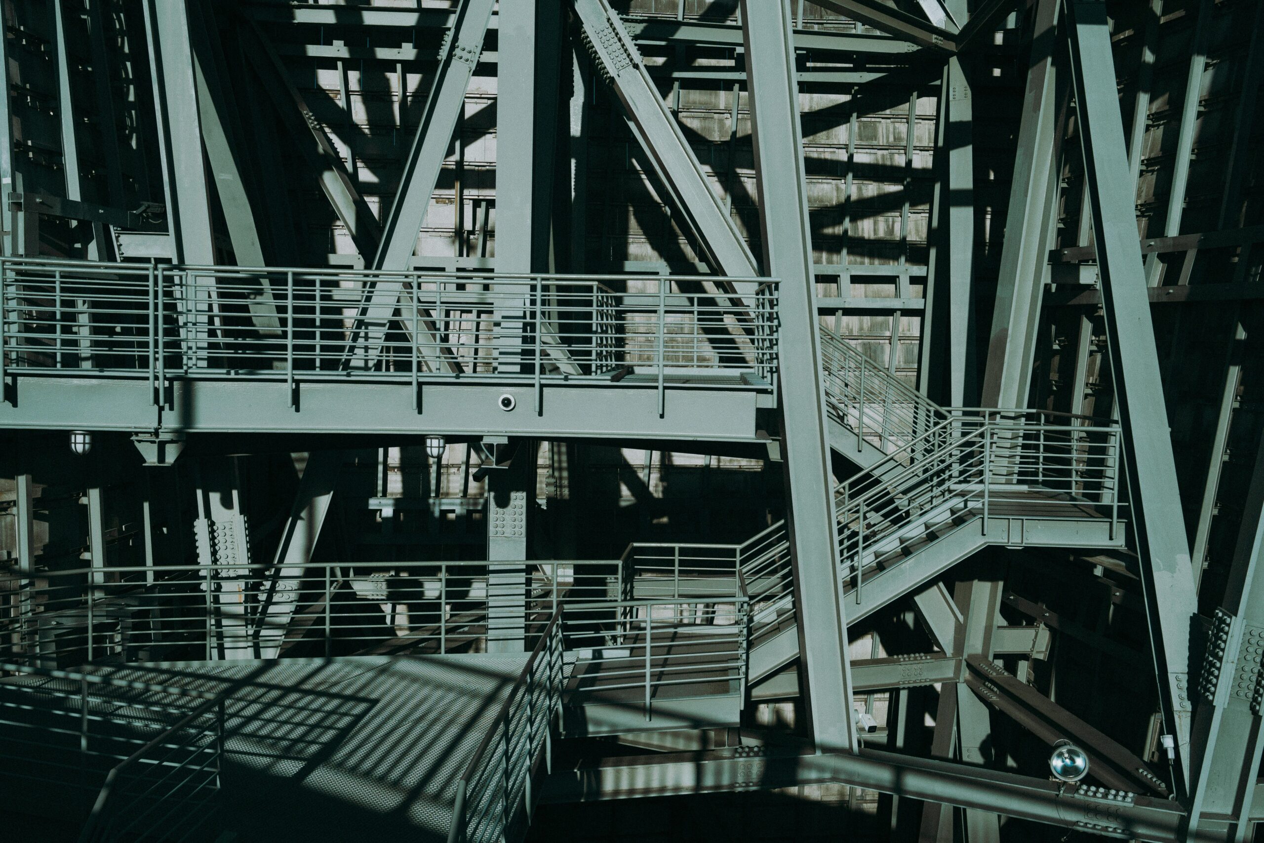 API Integration Steps