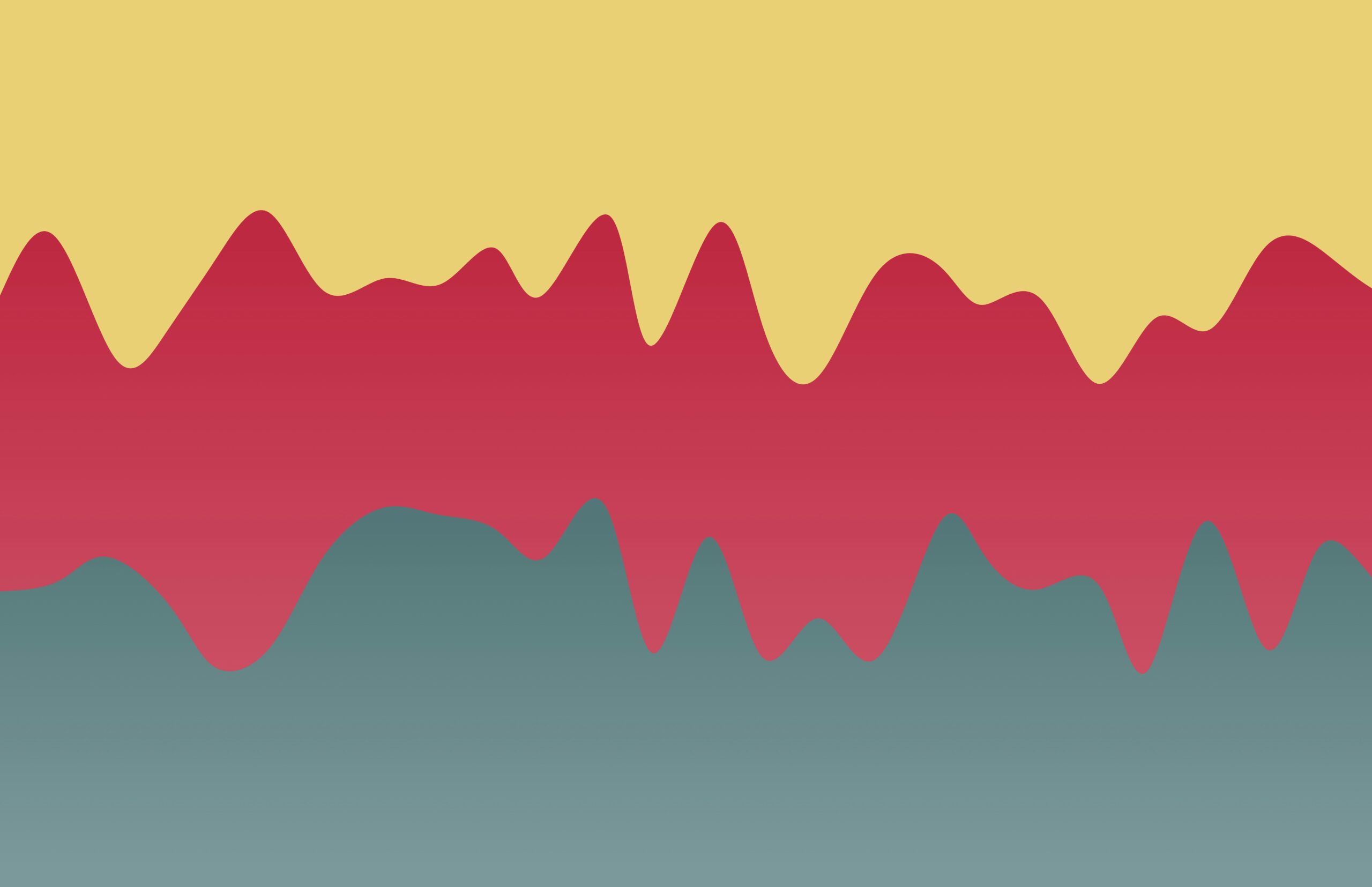 Bar graph showing increase in productivity metrics after implementing CRM sync