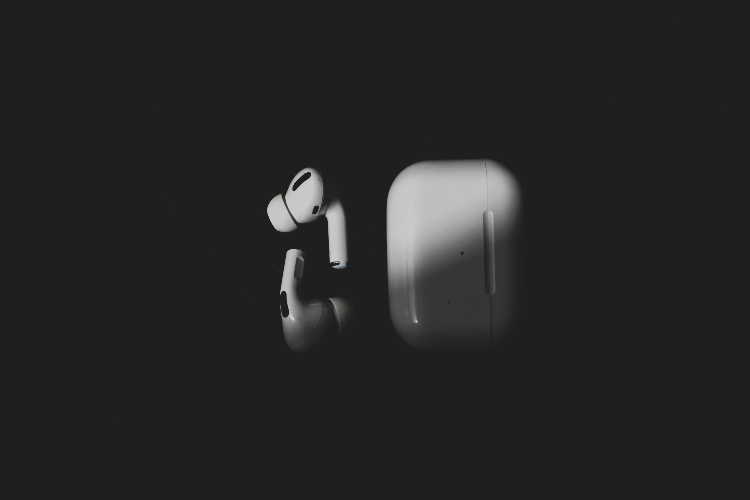 Bluetooth Range Enhancements