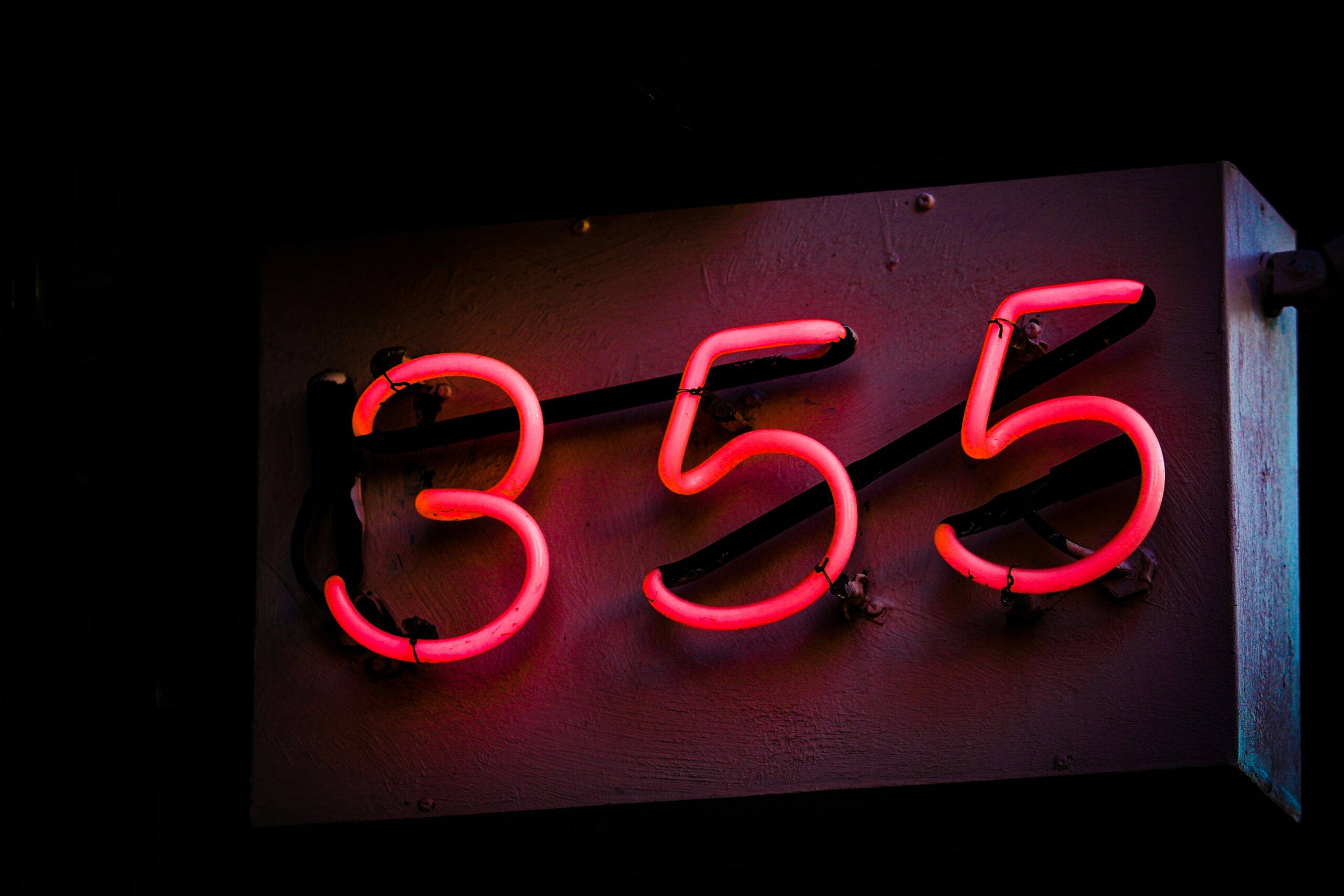 business phone system