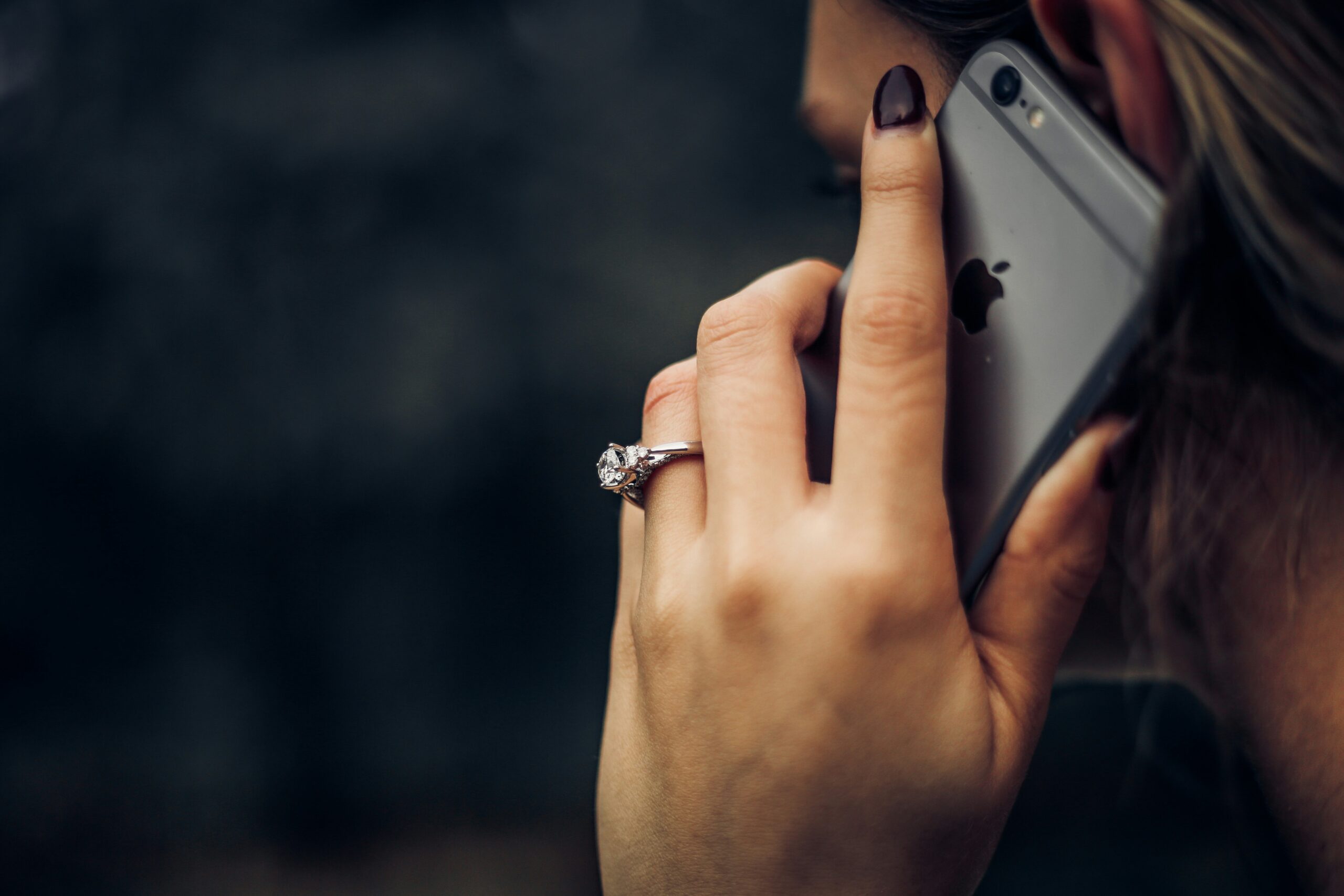 business phone system
