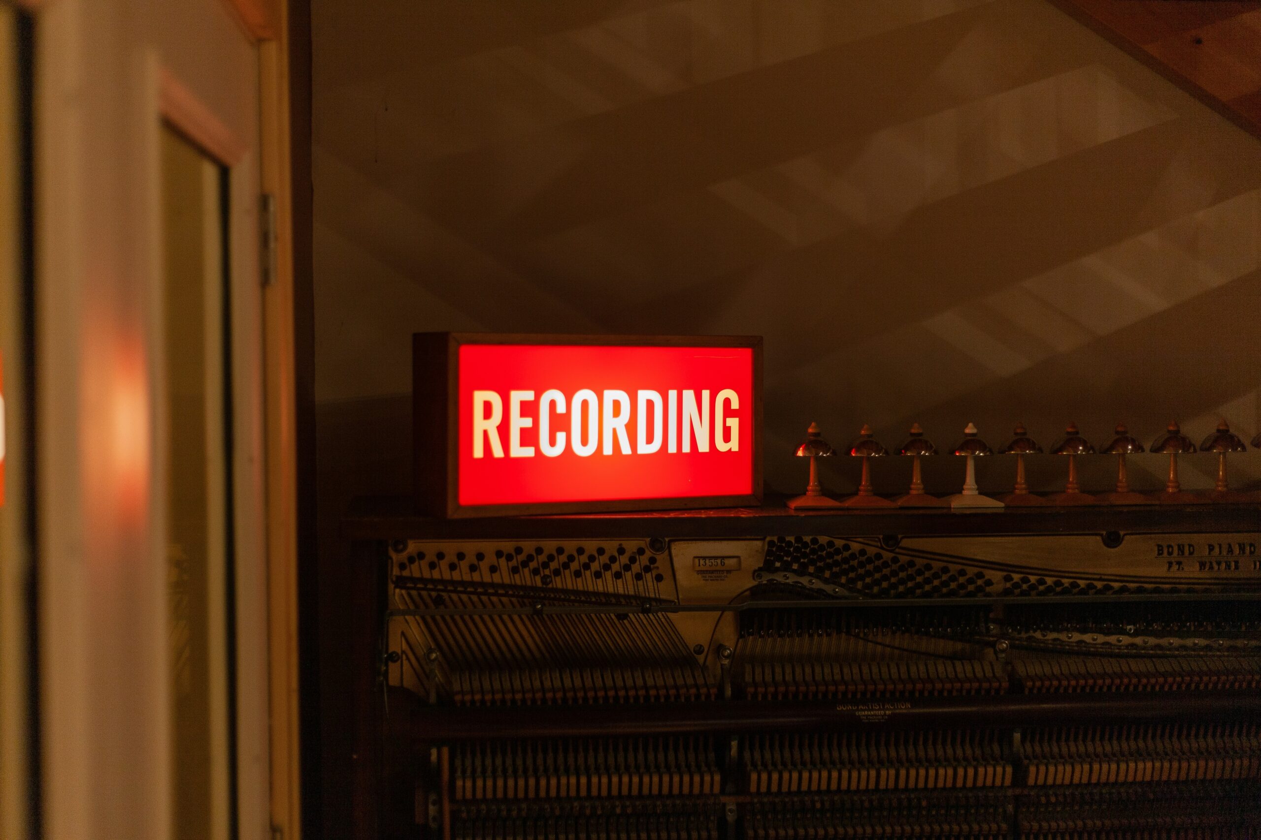 business phone system