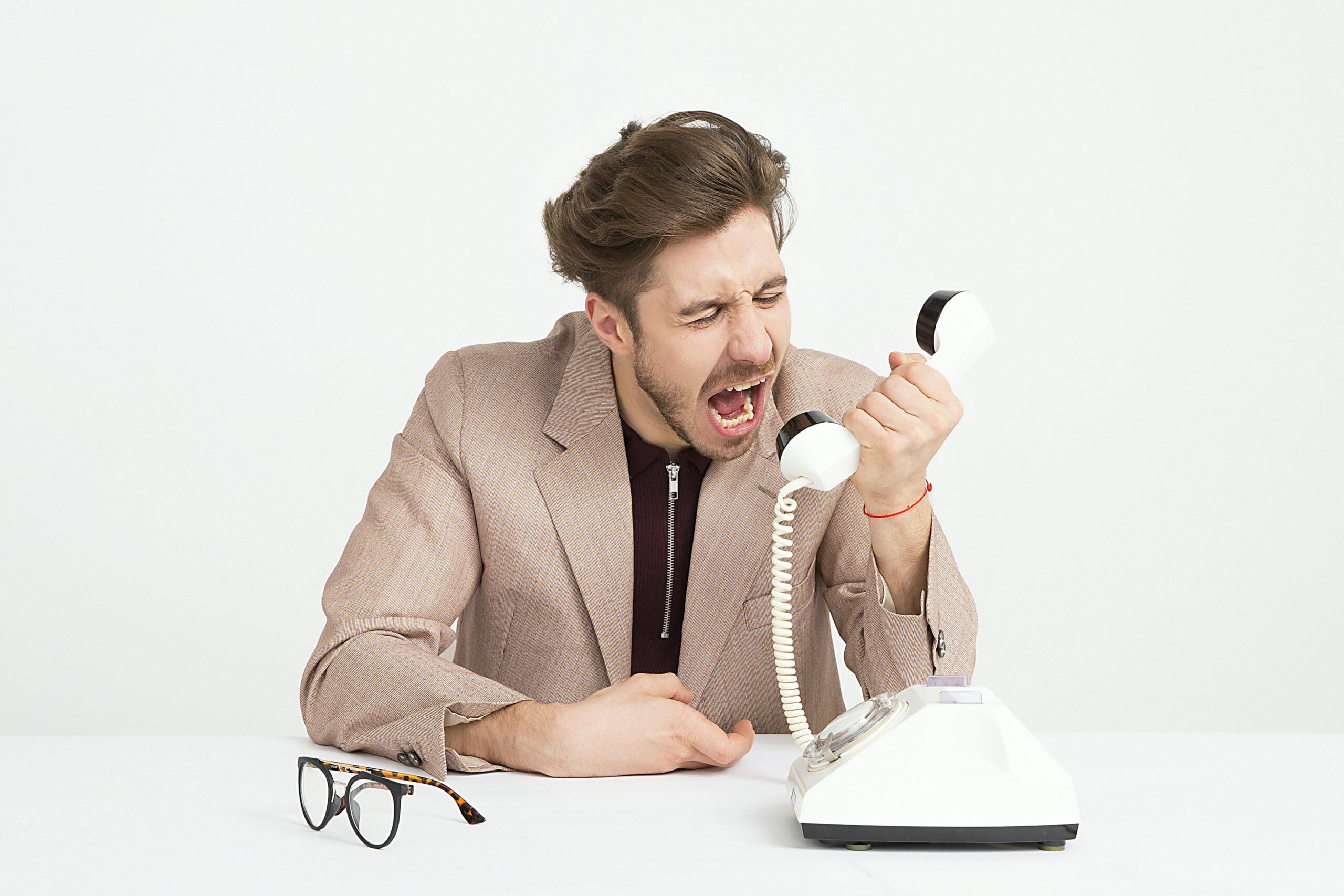 Call Cost Breakdowns