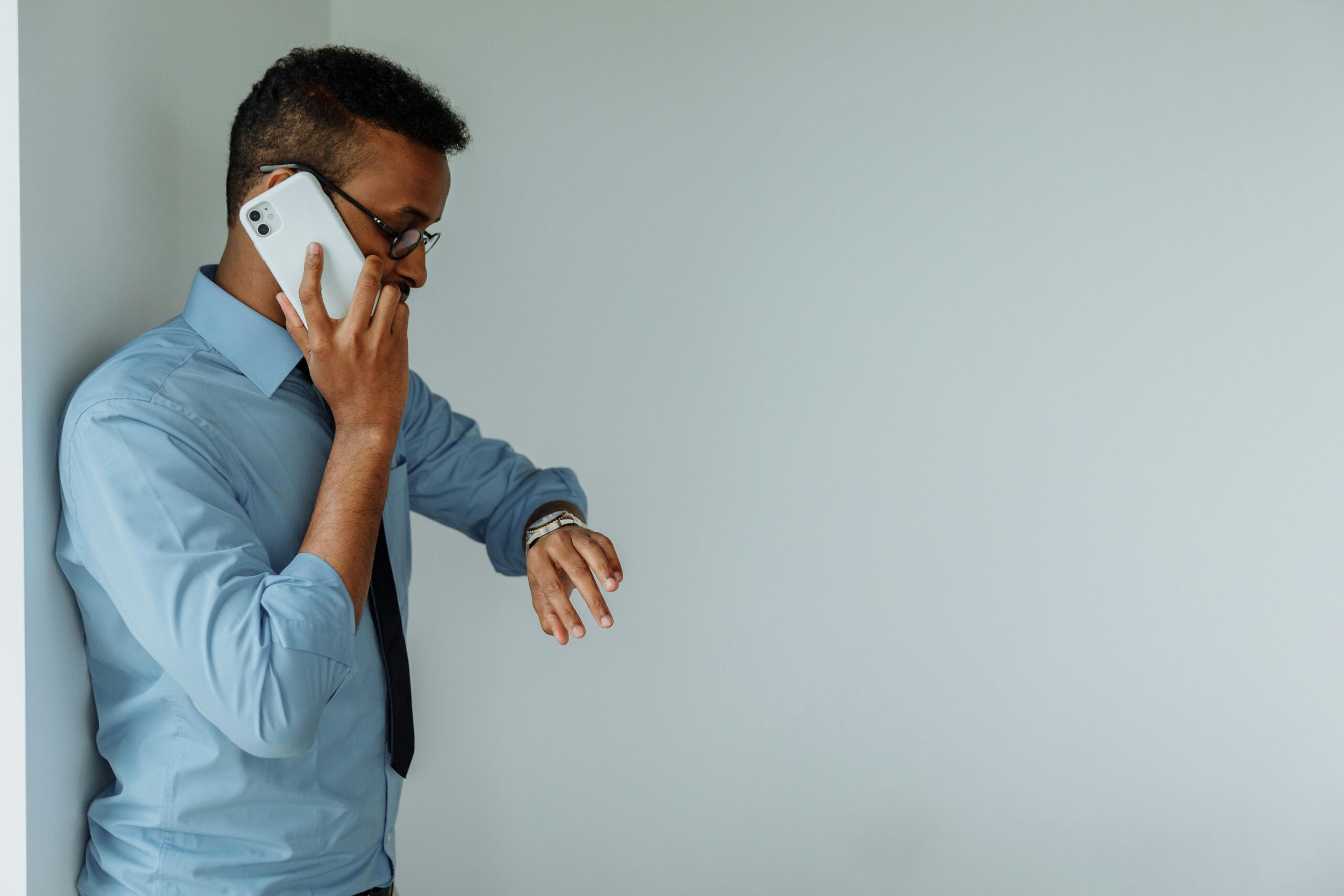 Call Routing Efficiency