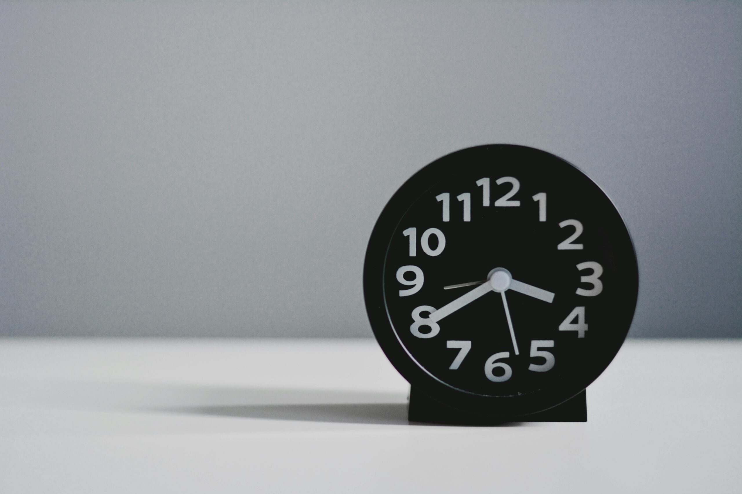 Dashboard displaying increased lead generation metrics post Peak Call Time optimization.