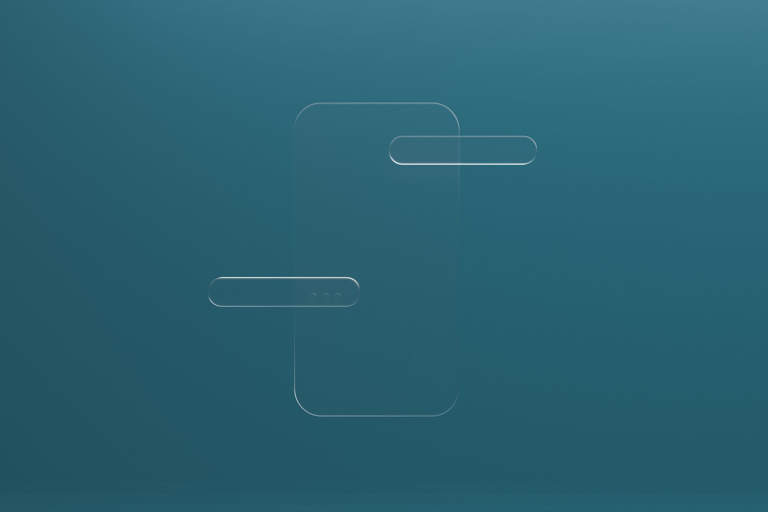 Flowchart showing steps in AI summarization process