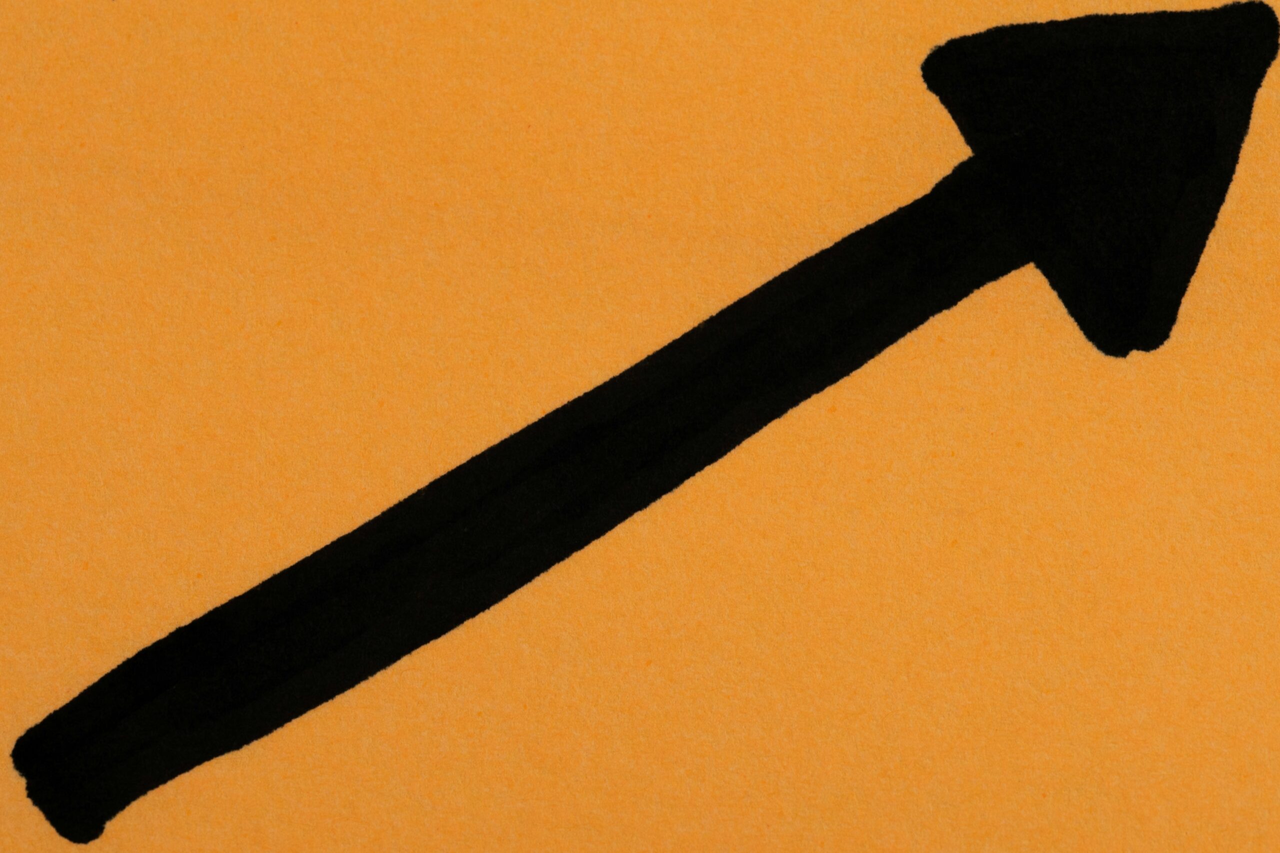 Illustration showing a microphone with a legal stamp saying 'Consent Required'
