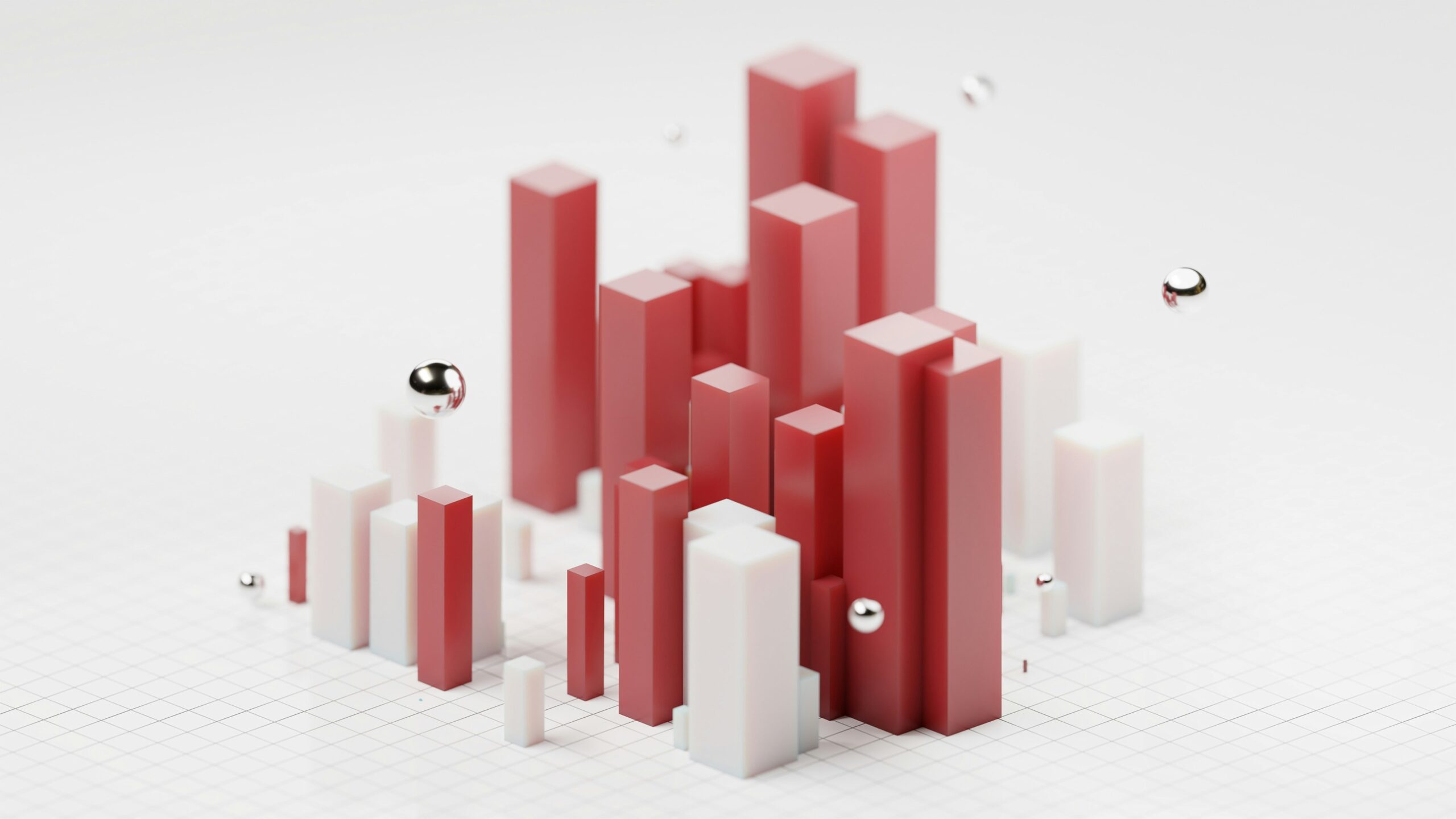 Infographic showing average call durations across industries