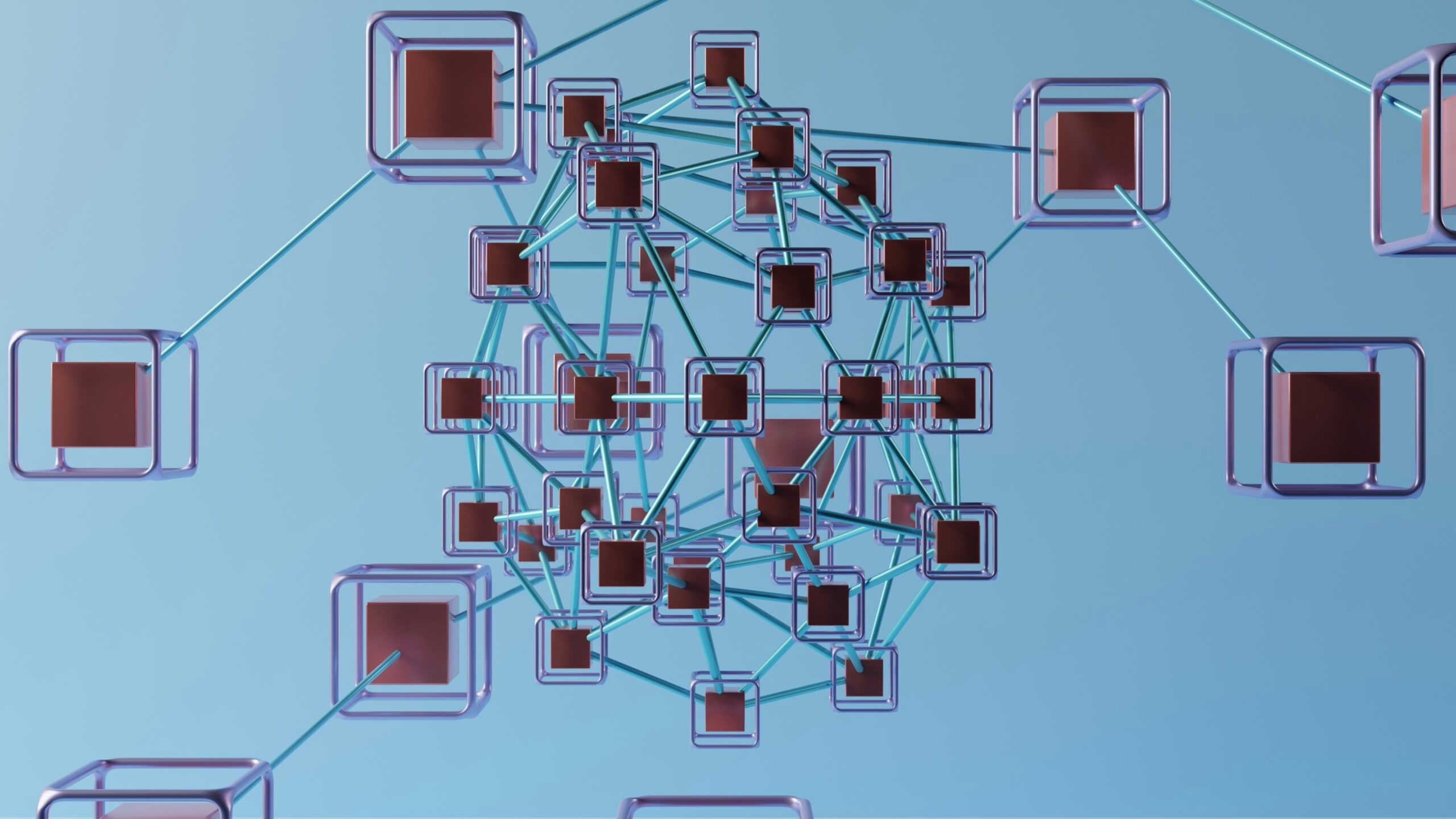 Interface of an artificial intelligence tool analyzing call content