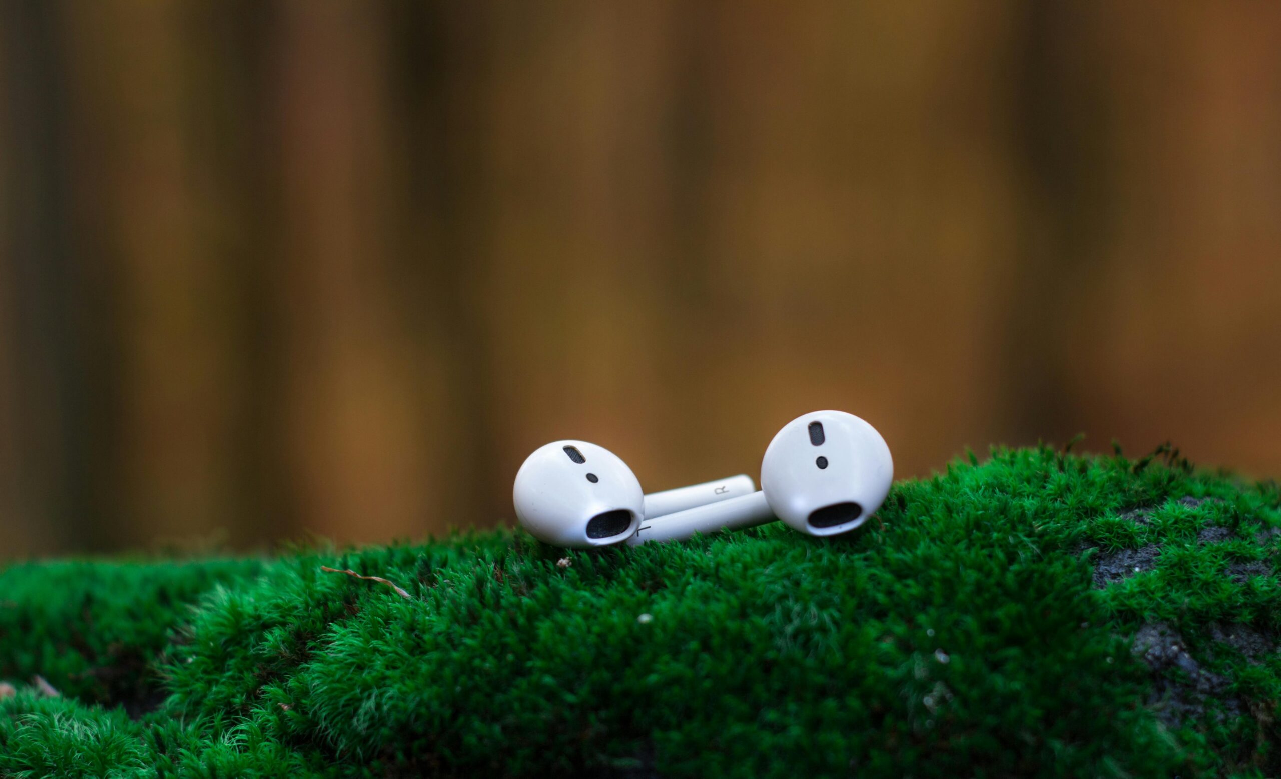 Noise Cancellation Upgrades