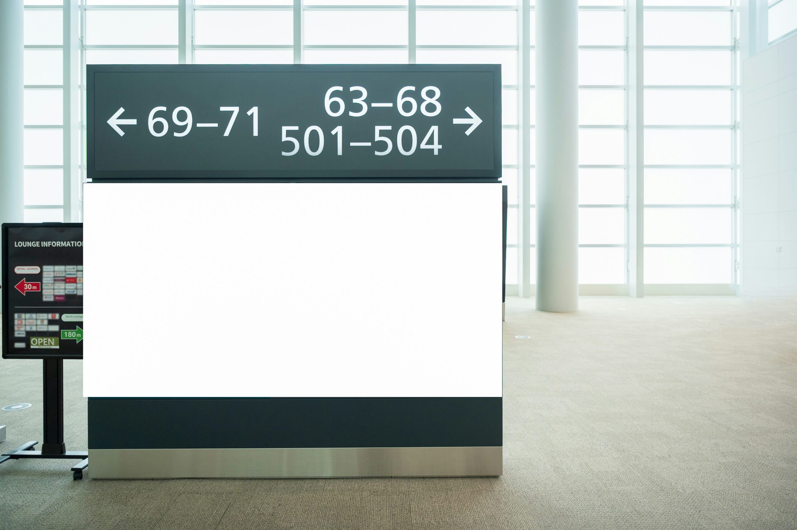 Screenshot highlighting interface options for setting personalized alert tones