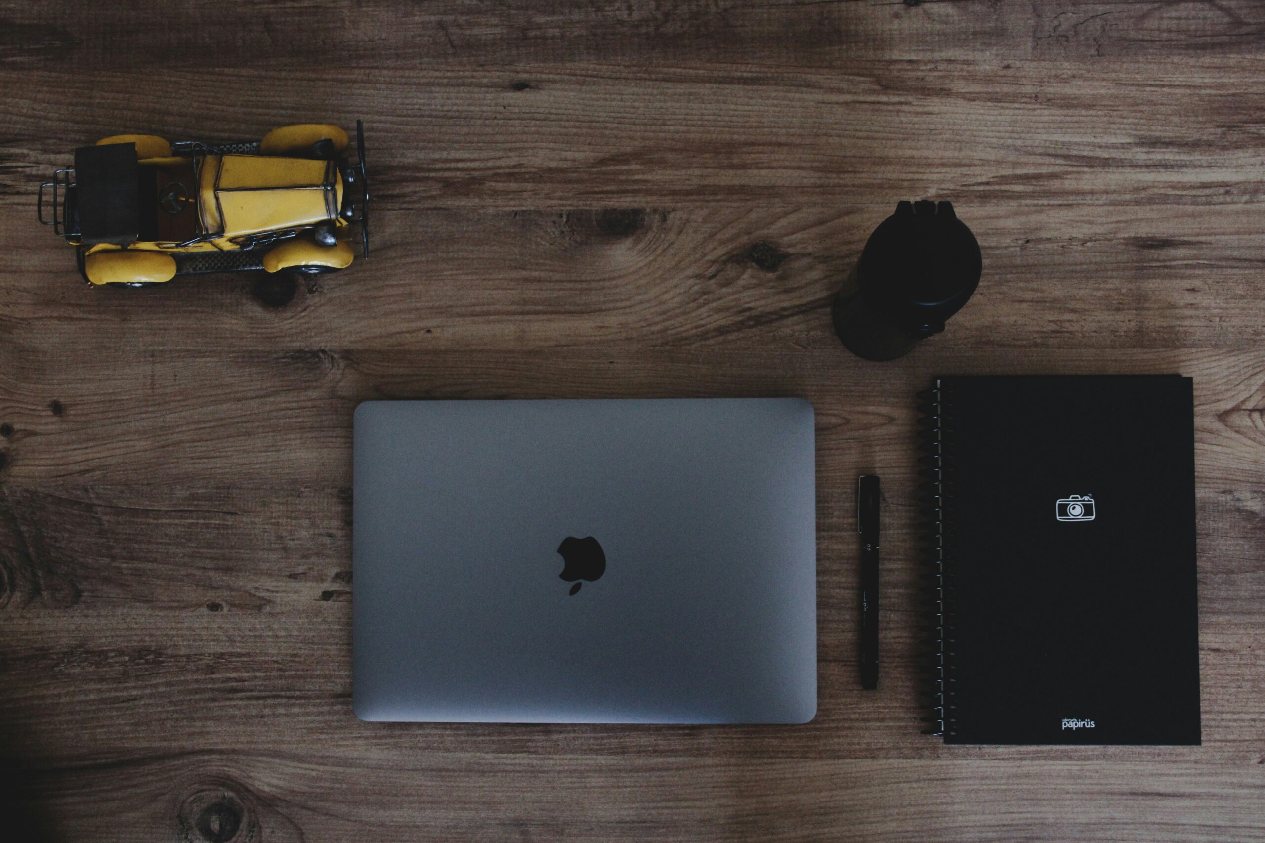 12 Game-Changing Business Phone Feature Enhancements to Boost Productivity in 2024