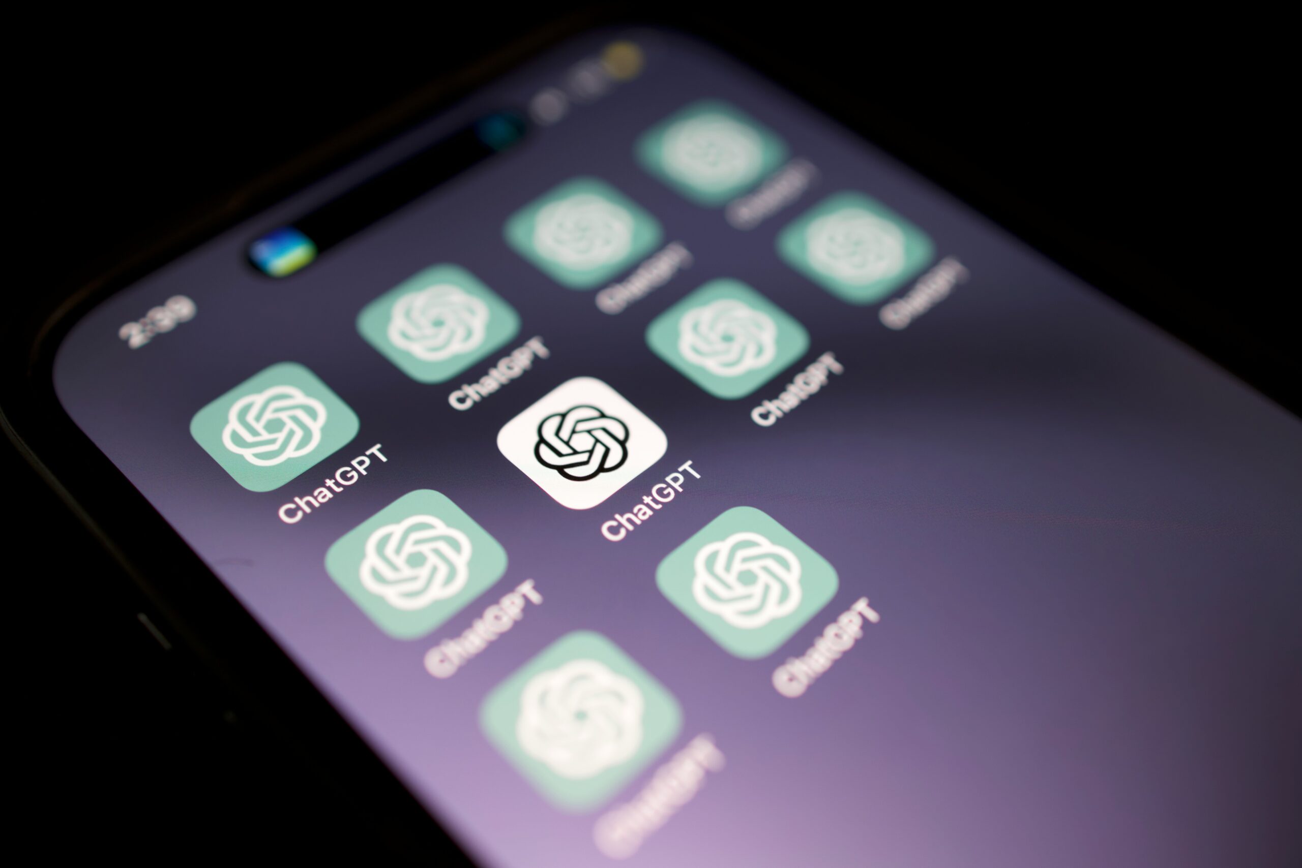 5 Ways Business Phone Feature Releases Are Revolutionizing Workflows (And Why You Should Care)