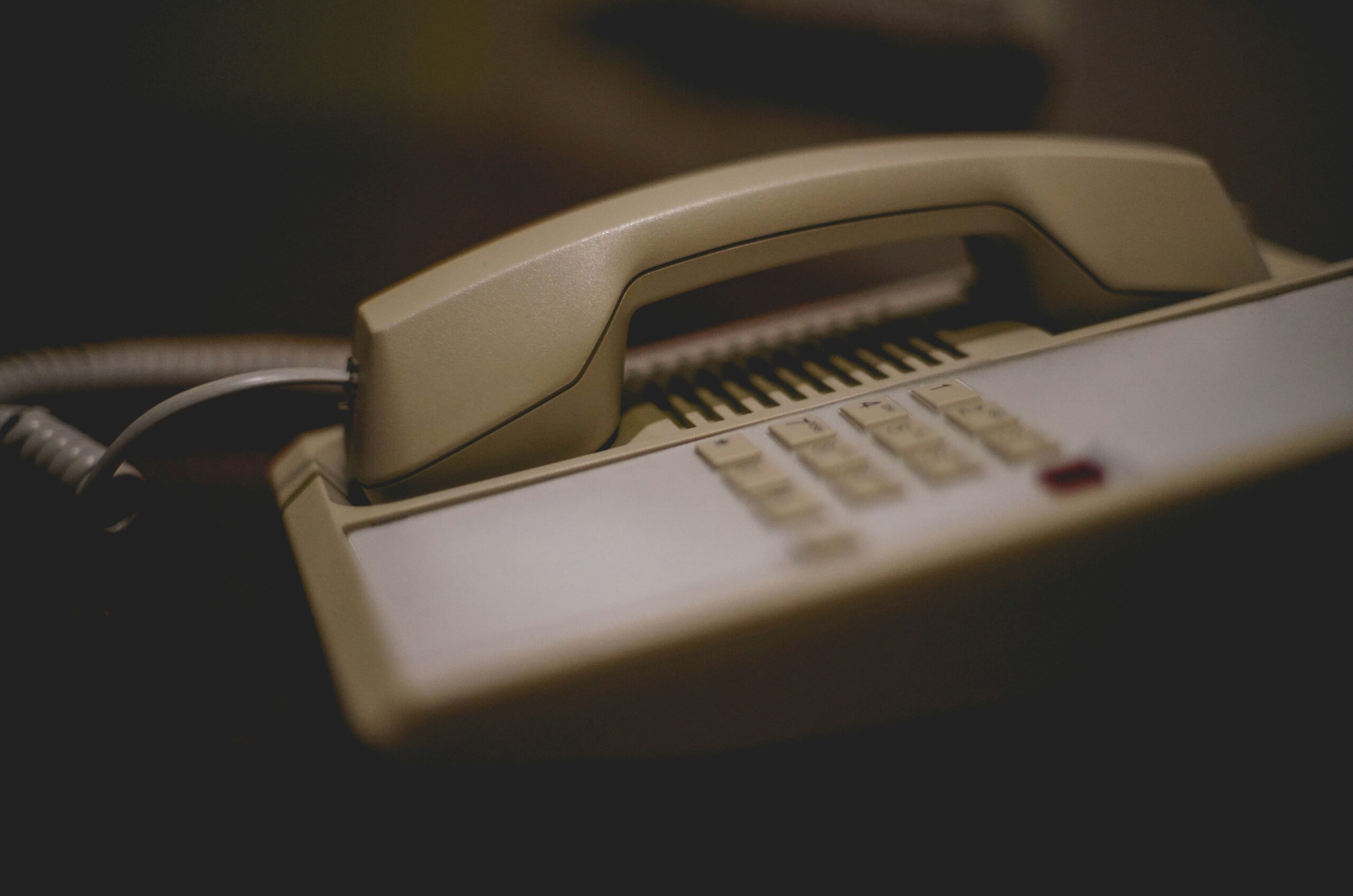 Comparison table comparing free vs premium features in VoIP software