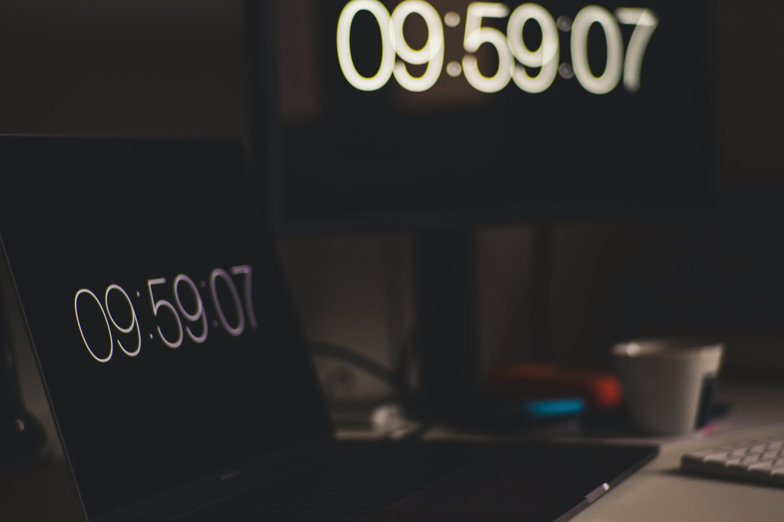 Inbound Call Analytics for Companies: Unlocking Hidden Business Potential
