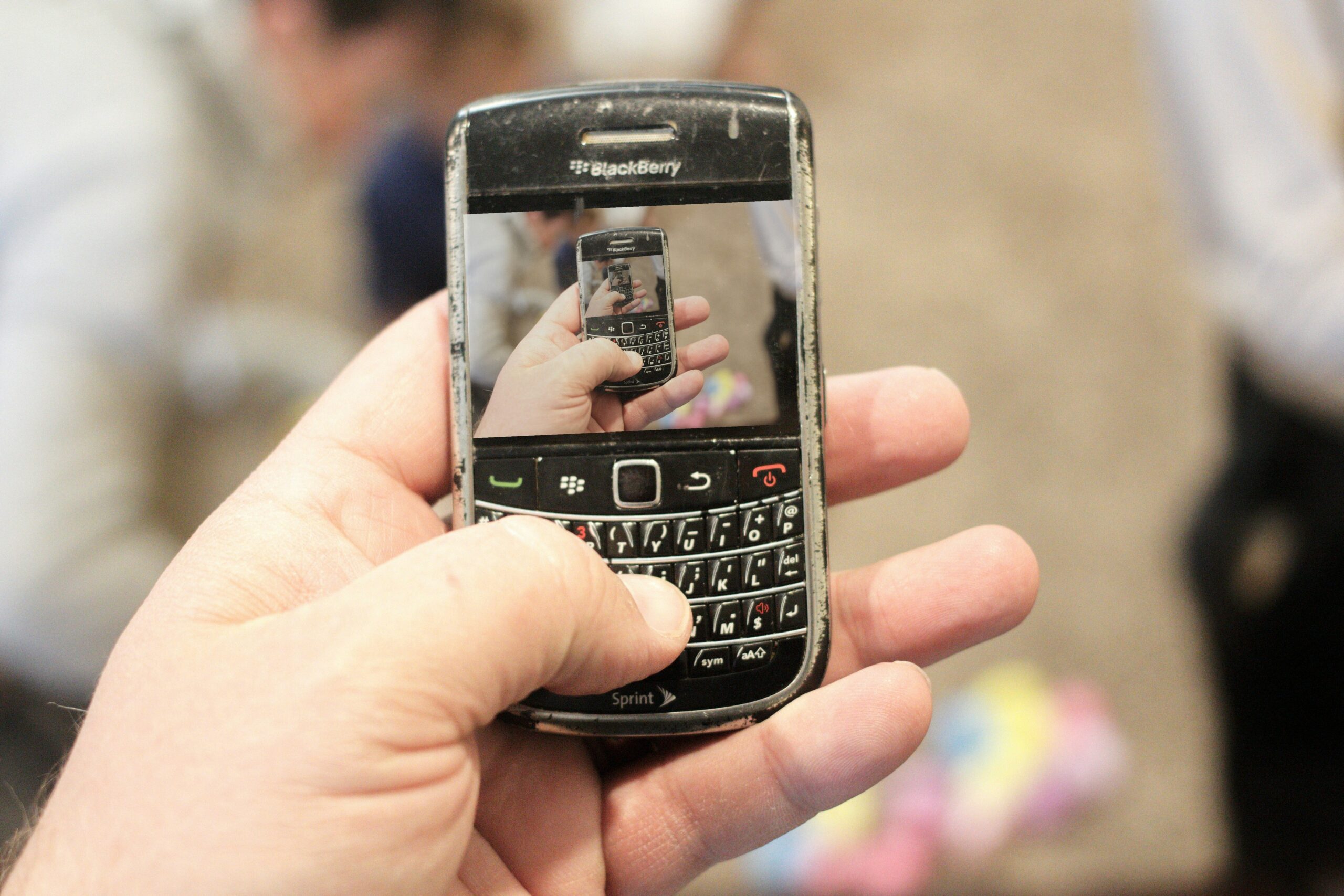 Phone System Upgrade Features: Why Your Business Needs It Now