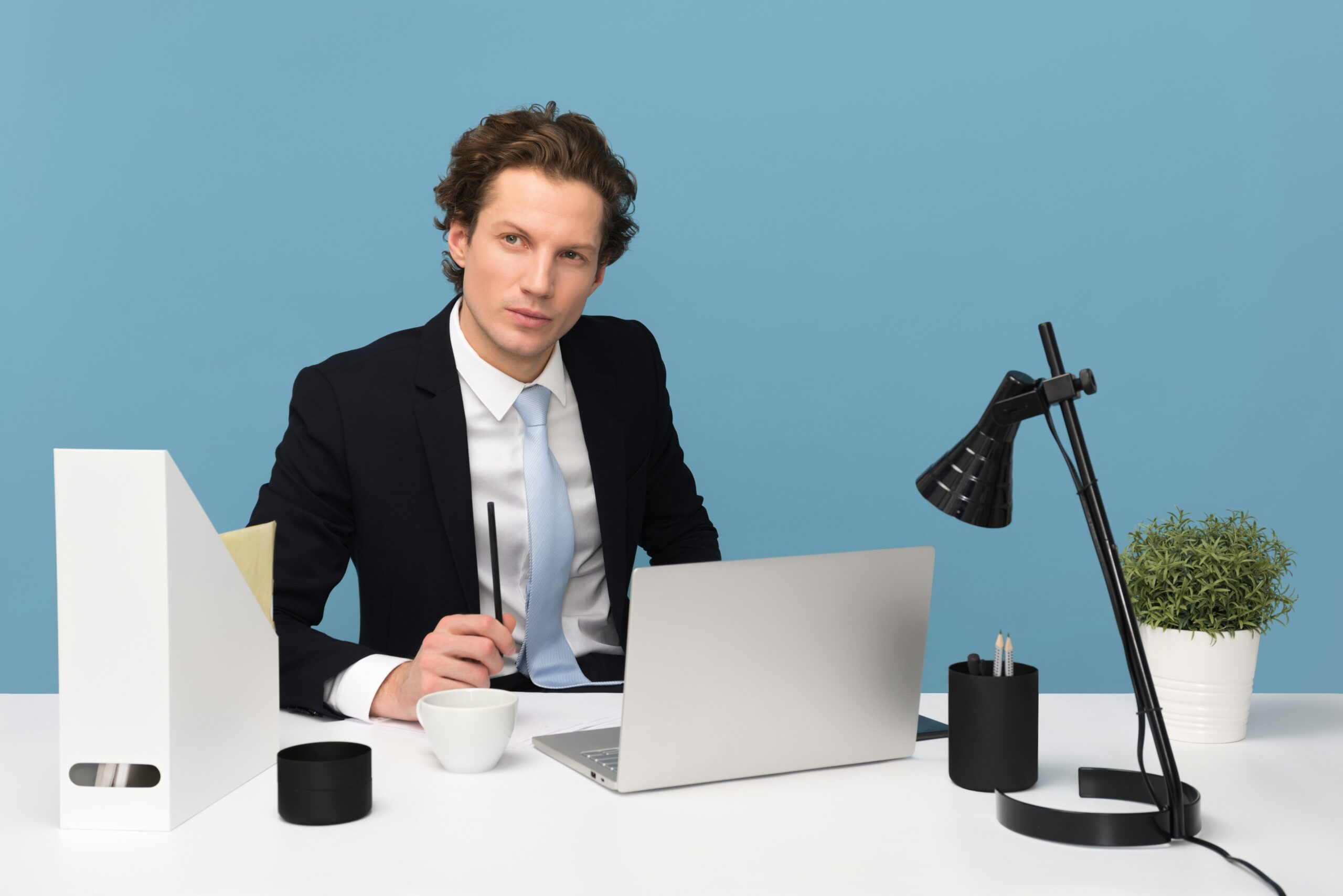 Side-by-side comparison of traditional desk phones and modern VoIP devices