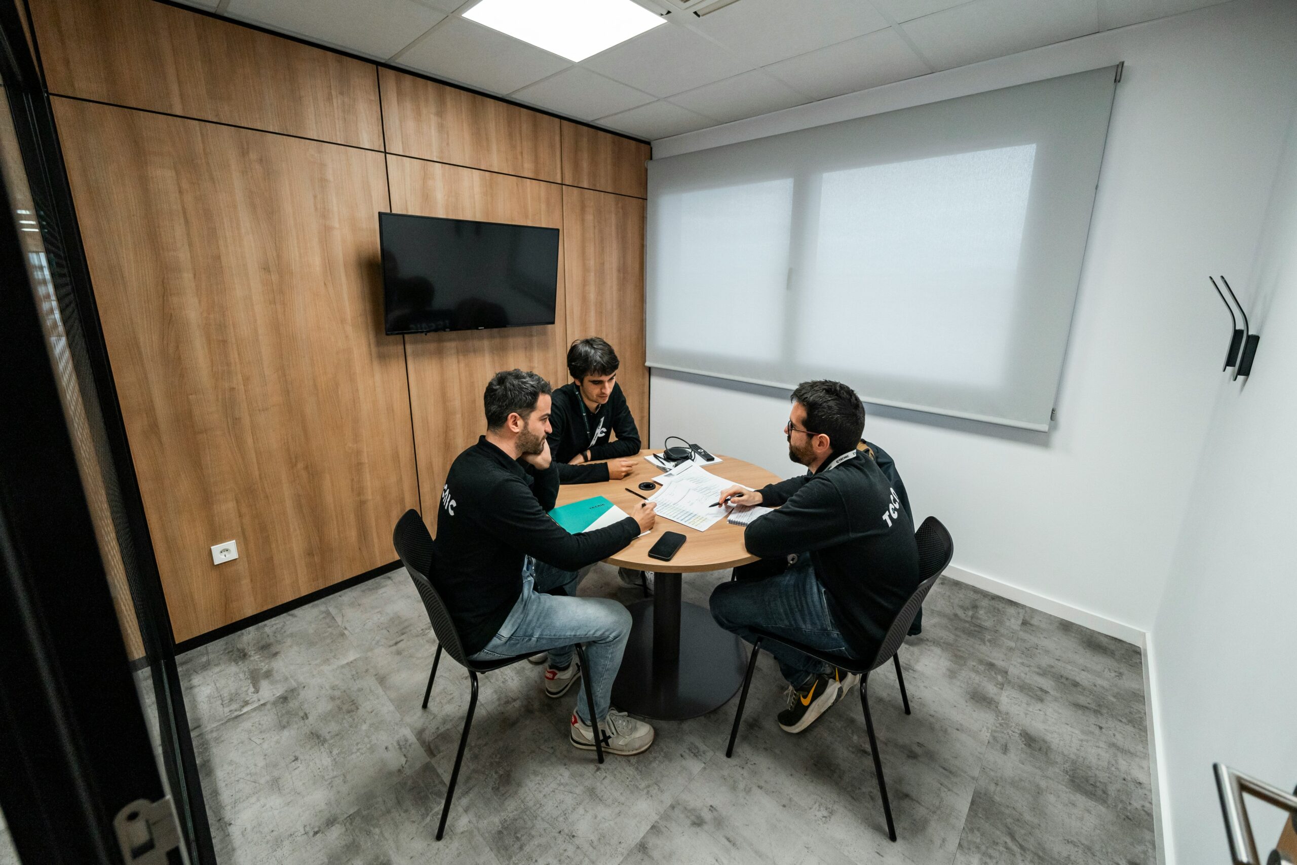 Unlock Growth with Call Data Analysis for Businesses: The Ultimate Guide