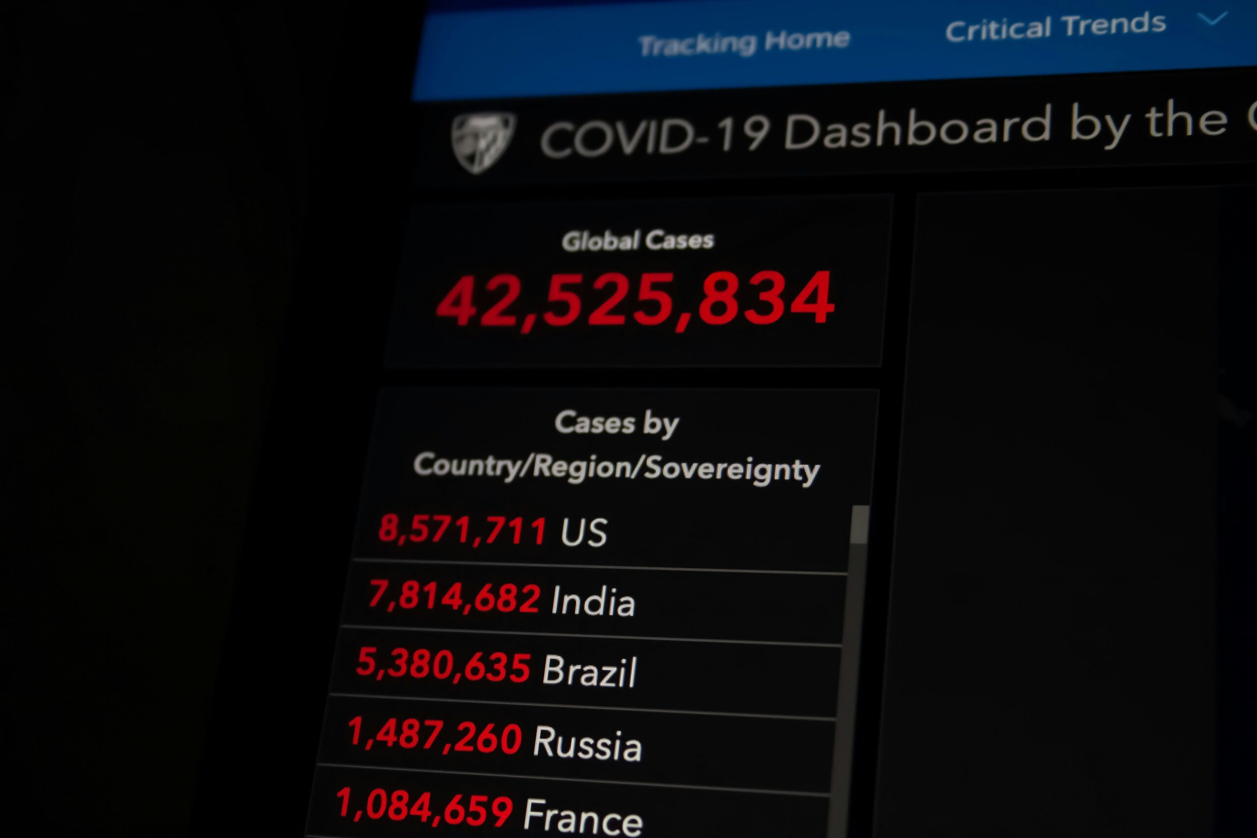 Unlocking Efficiency: How Business Call Reporting Tools Boost Productivity