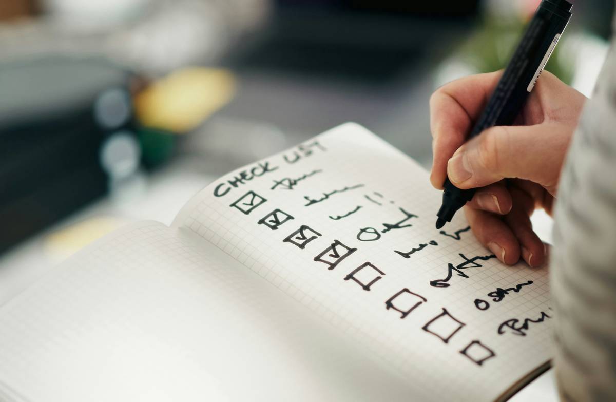 Boost Your Workflow: Mastering Business Phone Project Management Sync