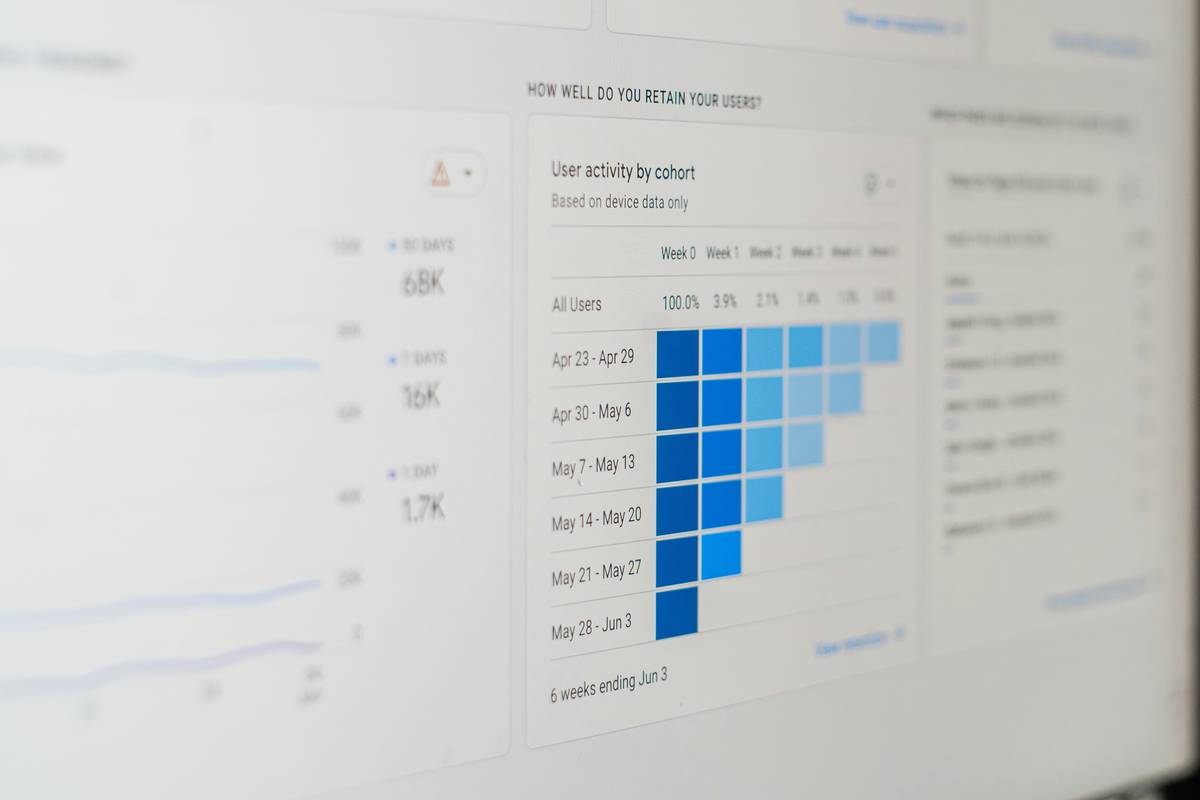 Business Phone Call Cost Analysis: How to Optimize Expenses Without Losing Productivity