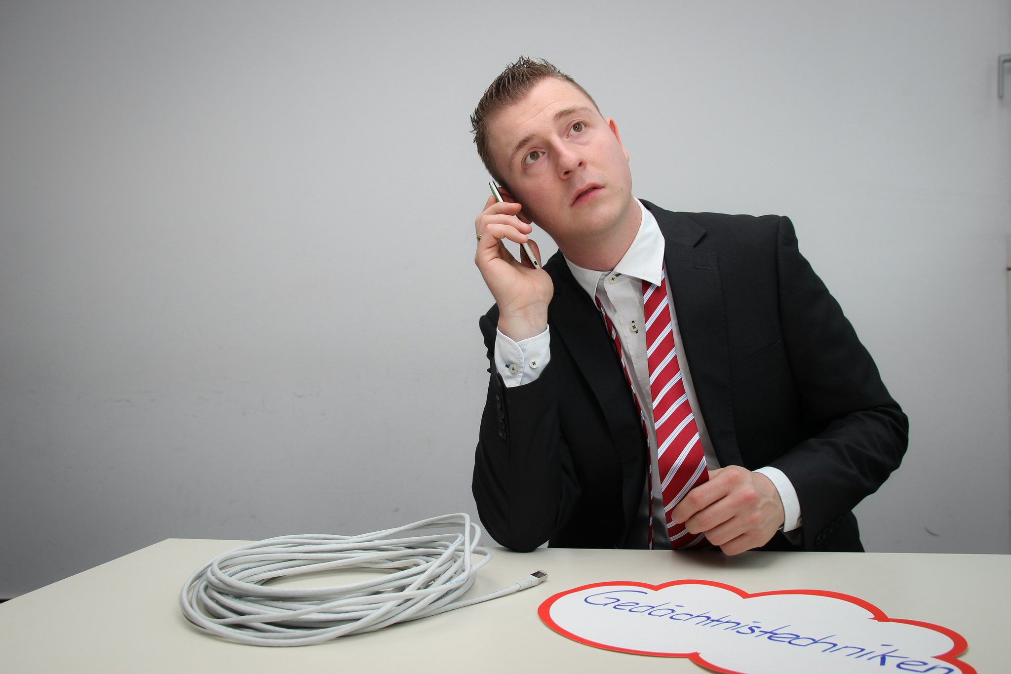 Call Quality Metrics for Business: Unlock Better Communication Today