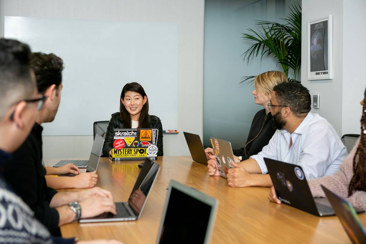 Conference Phone Feature Updates: How to Elevate Your Business Calls