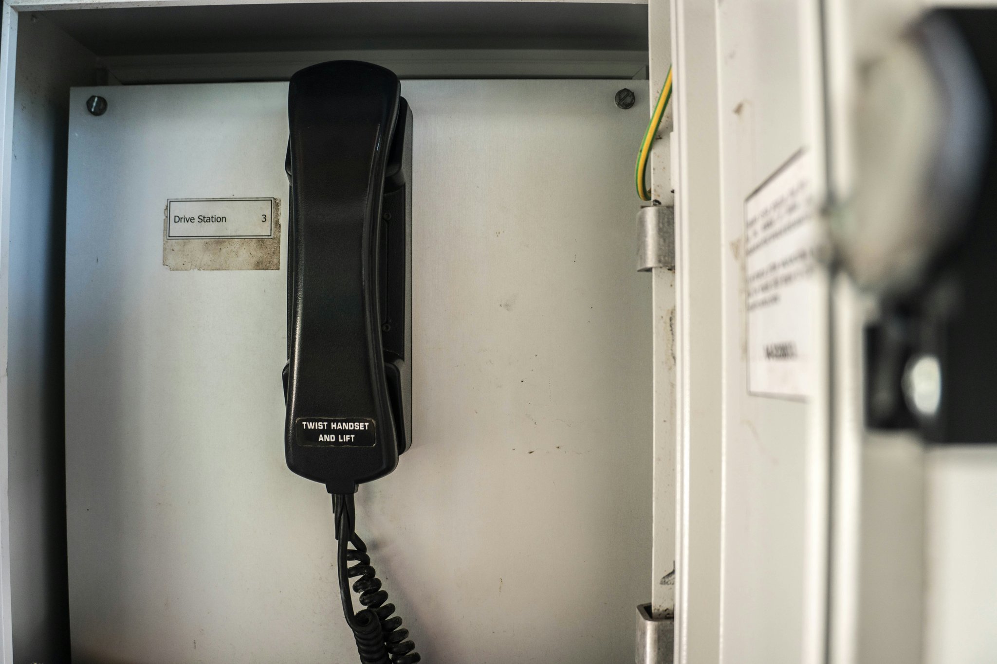 Enterprise Phone Feature Changes: How to Stay Ahead in Business Productivity