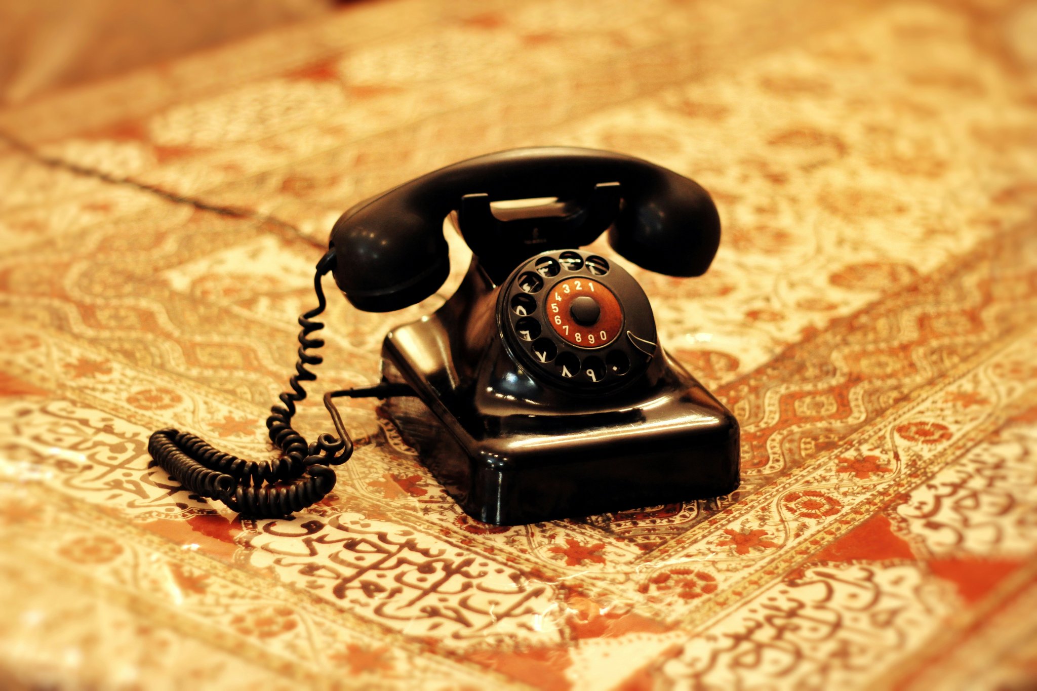 ERP System Phone Integration: Boosting Business Productivity Like Never Before