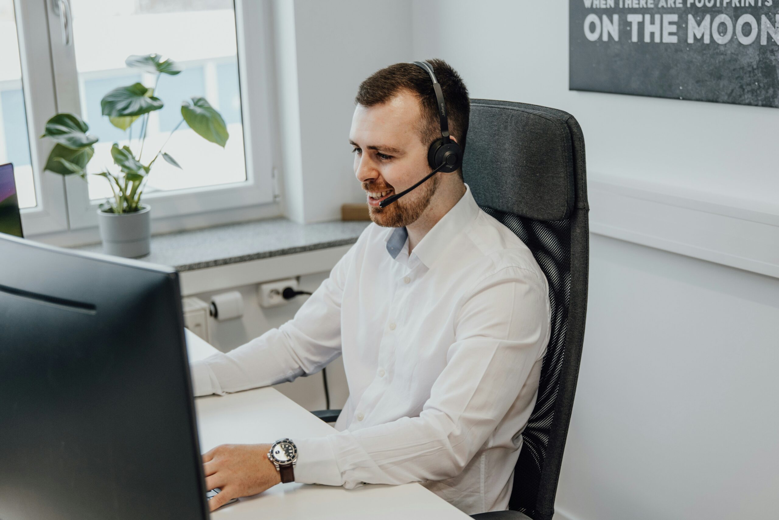 How to Master Call Duration Analytics for VoIP: The Ultimate Guide for Business Productivity