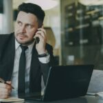 How to Master Call Transfer Feature Enhancements: Boost Business Phone Efficiency