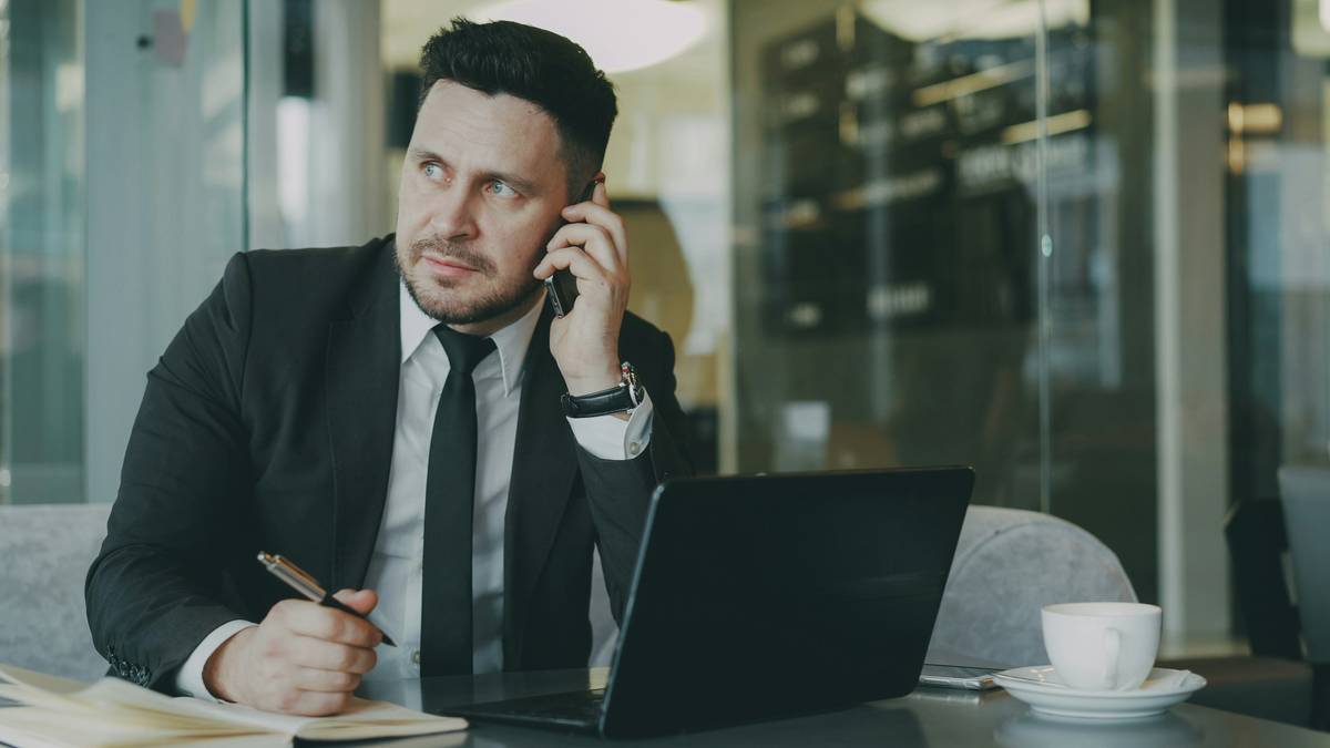 How to Master Call Transfer Feature Enhancements: Boost Business Phone Efficiency