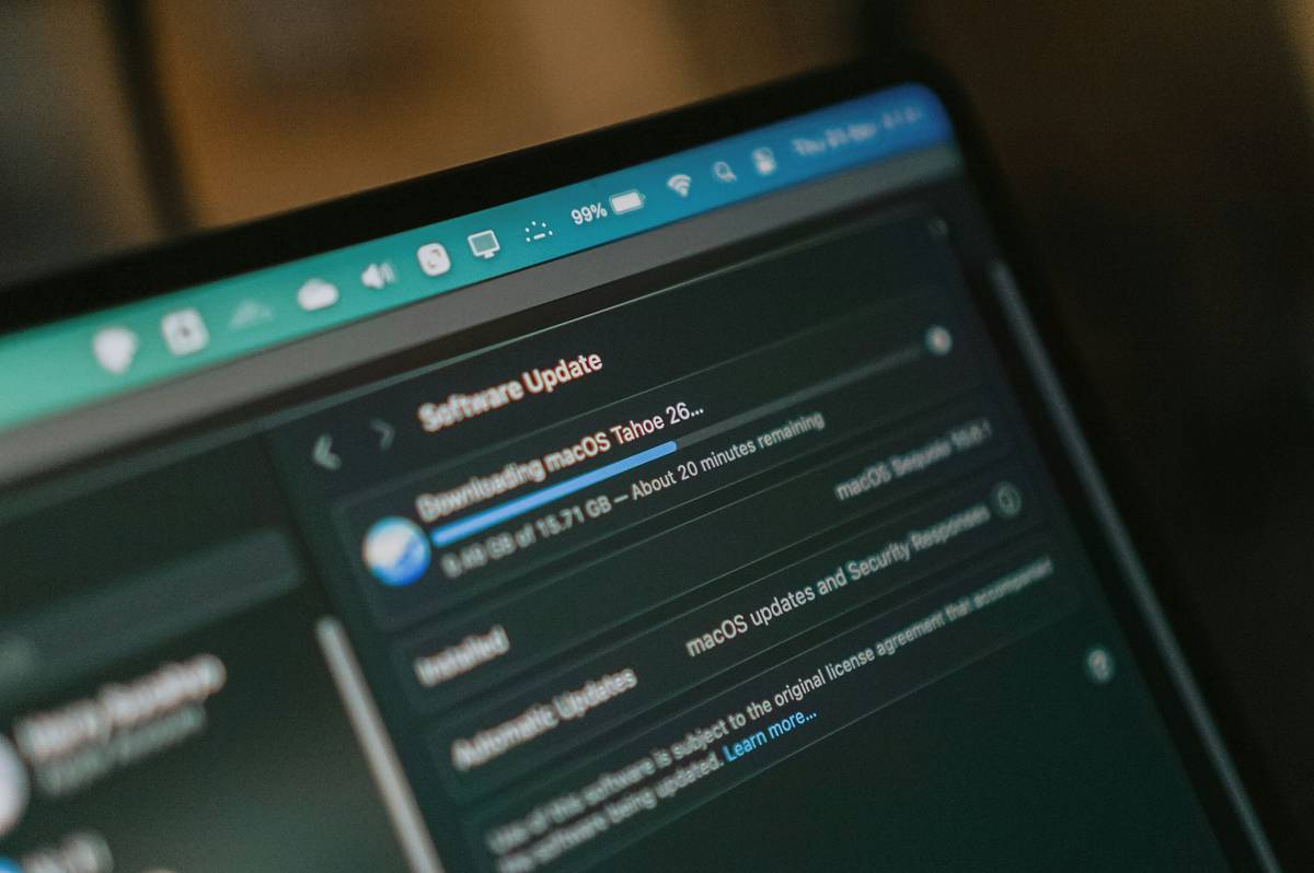How to Supercharge Your Workflow with Business Phone Project Management Sync