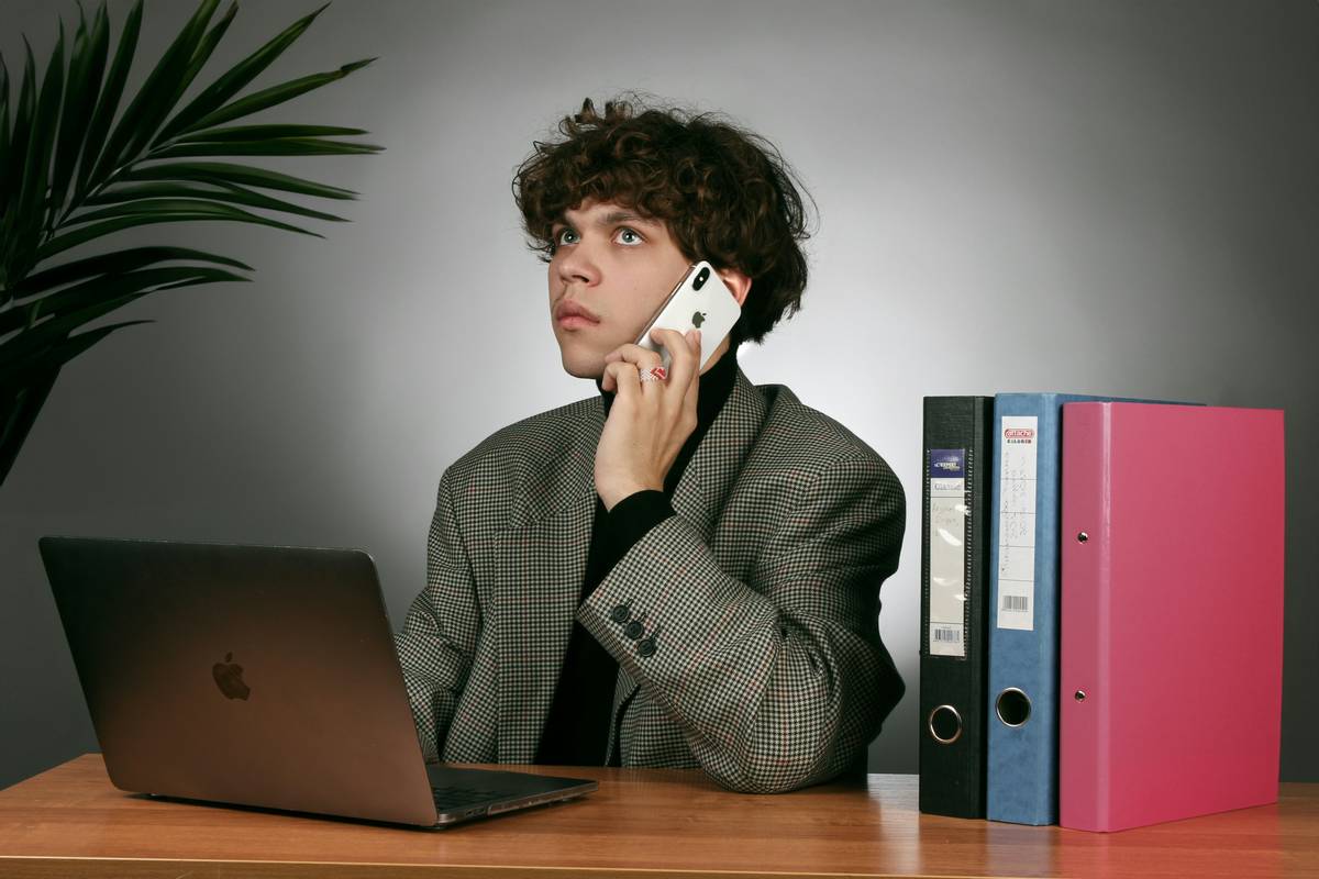 Mastering Auto-Attendant Feature Changes: Boost Your Business Phone Game