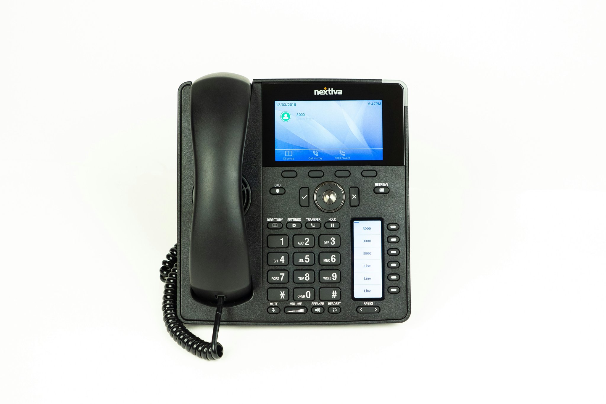 The Ultimate Guide to Salesforce Phone Integration for Business Productivity