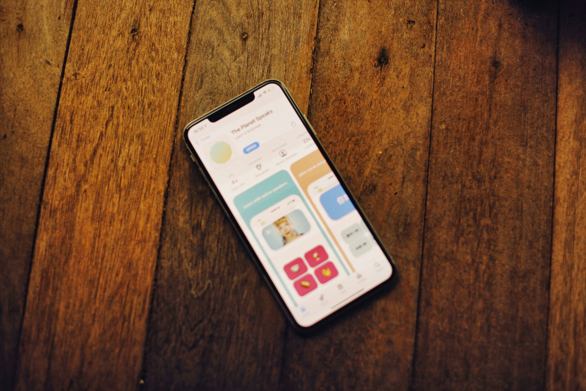 Unlocking the Power of Your Phone System: New Functionalities for Business Growth