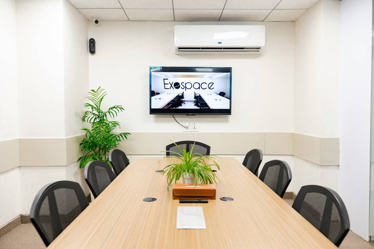 Video Call Feature Upgrades: How to Boost Your Business Phone Game