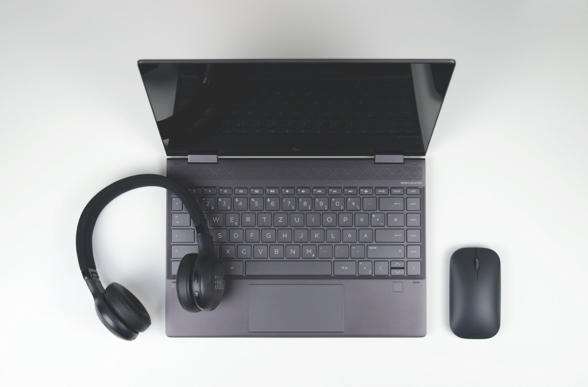 Zoom Phone Integration Tips: Boost Your Business Communication Like a Pro