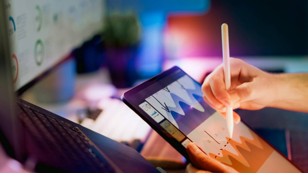 Bar chart showing different types of call efficiency metrics