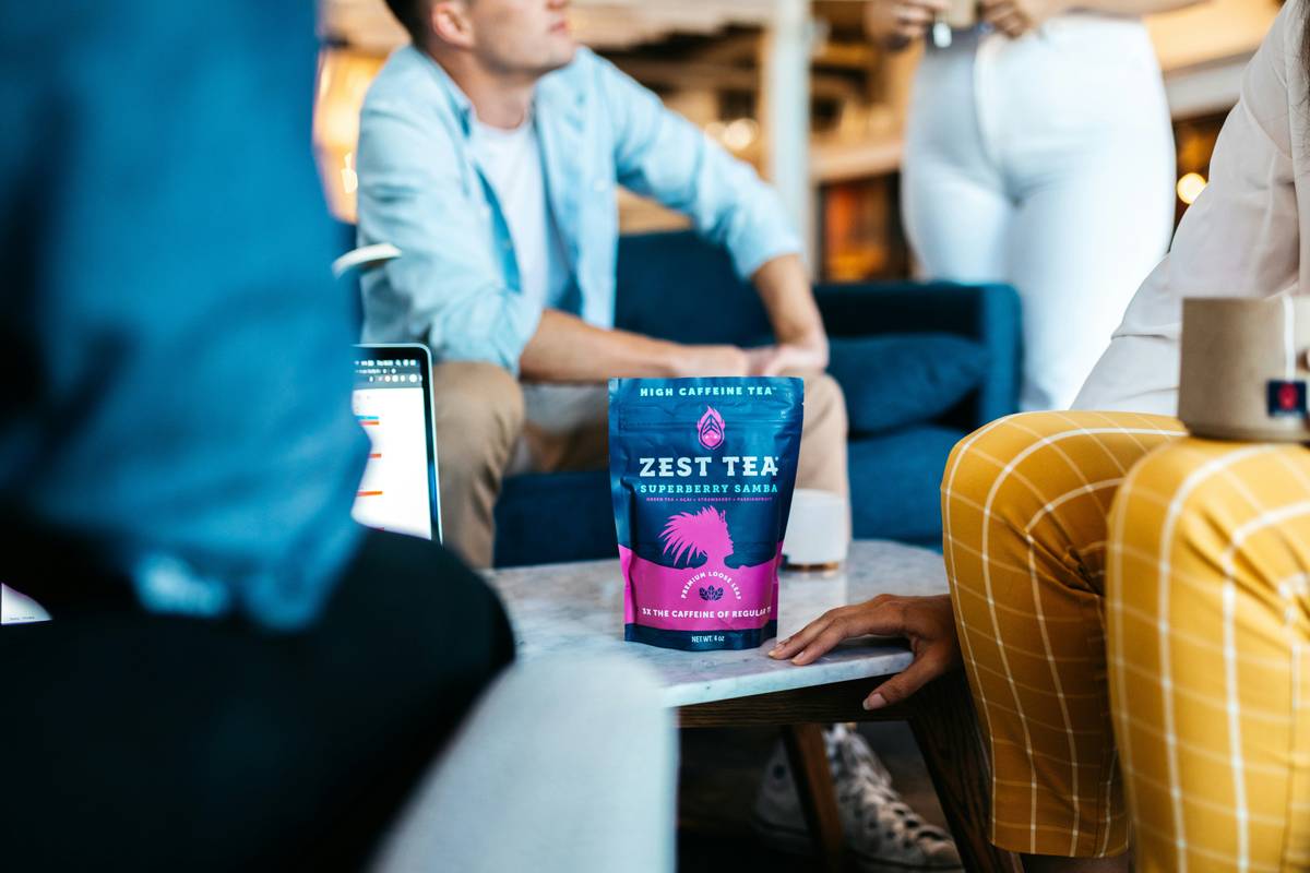 Call Hold Feature Upgrades: Boosting Business Productivity Like a Pro