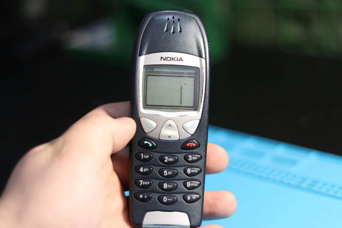 How to Ace Business Phone Legacy System Integration Without Losing Your Mind