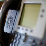 Mastering Call ROI Measurement for VoIP: Boost Your Business Productivity