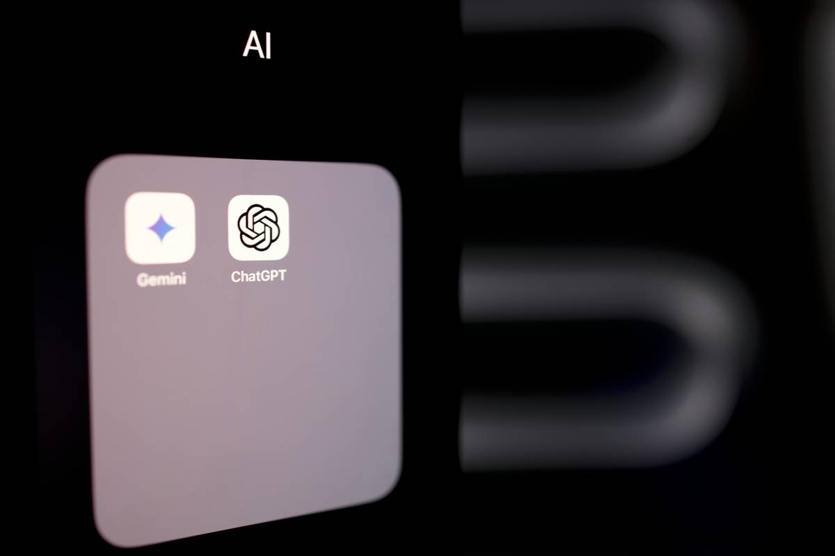 Maximize Efficiency: Unlocking the Power of Phone System Multi-Device Sync for Business