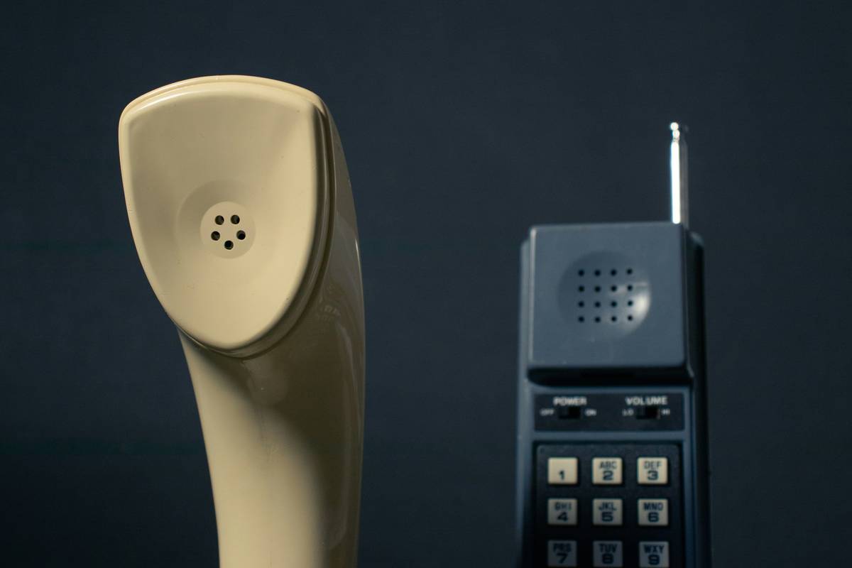 Step-by-step visual guide for enabling multi-device sync