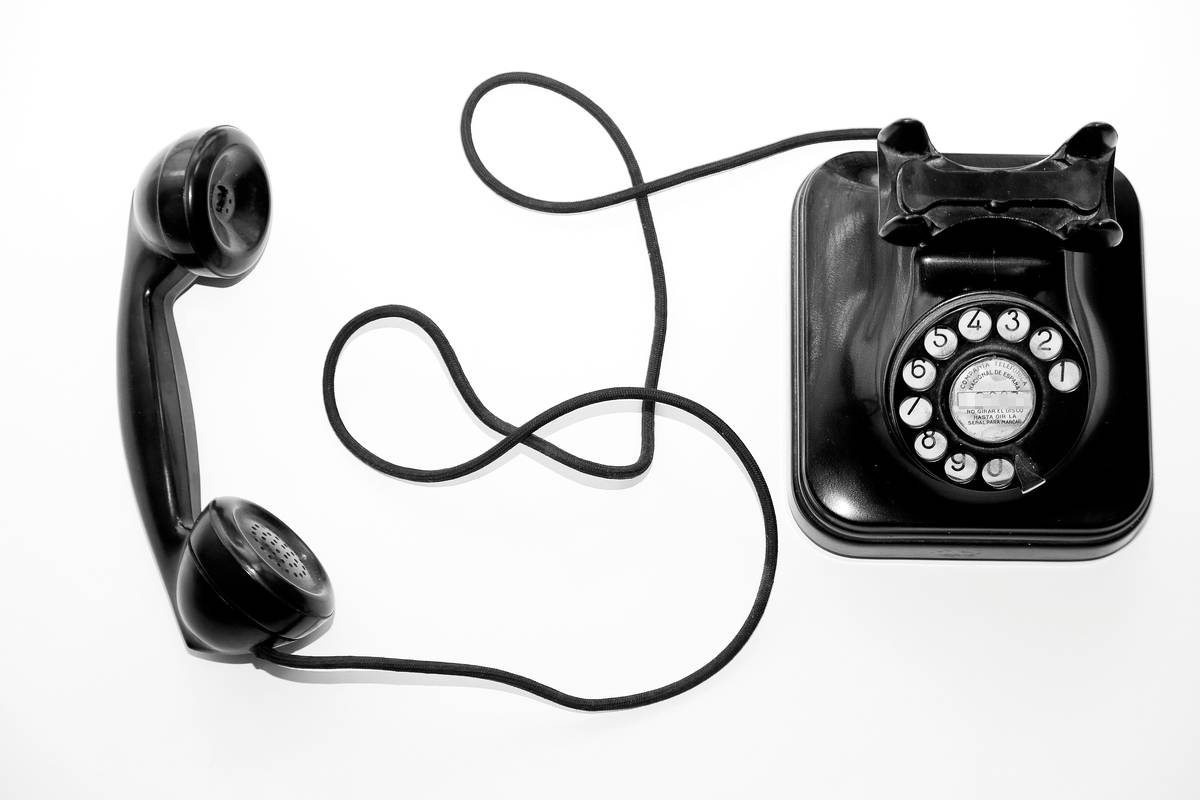 The Secret to Crushing Business Phone Call Latency Tracking (Spoiler: It’s Not Rocket Science)