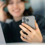 Unlock Hidden Insights with Business Phone Call Pattern Analysis: A Game-Changer for Productivity
