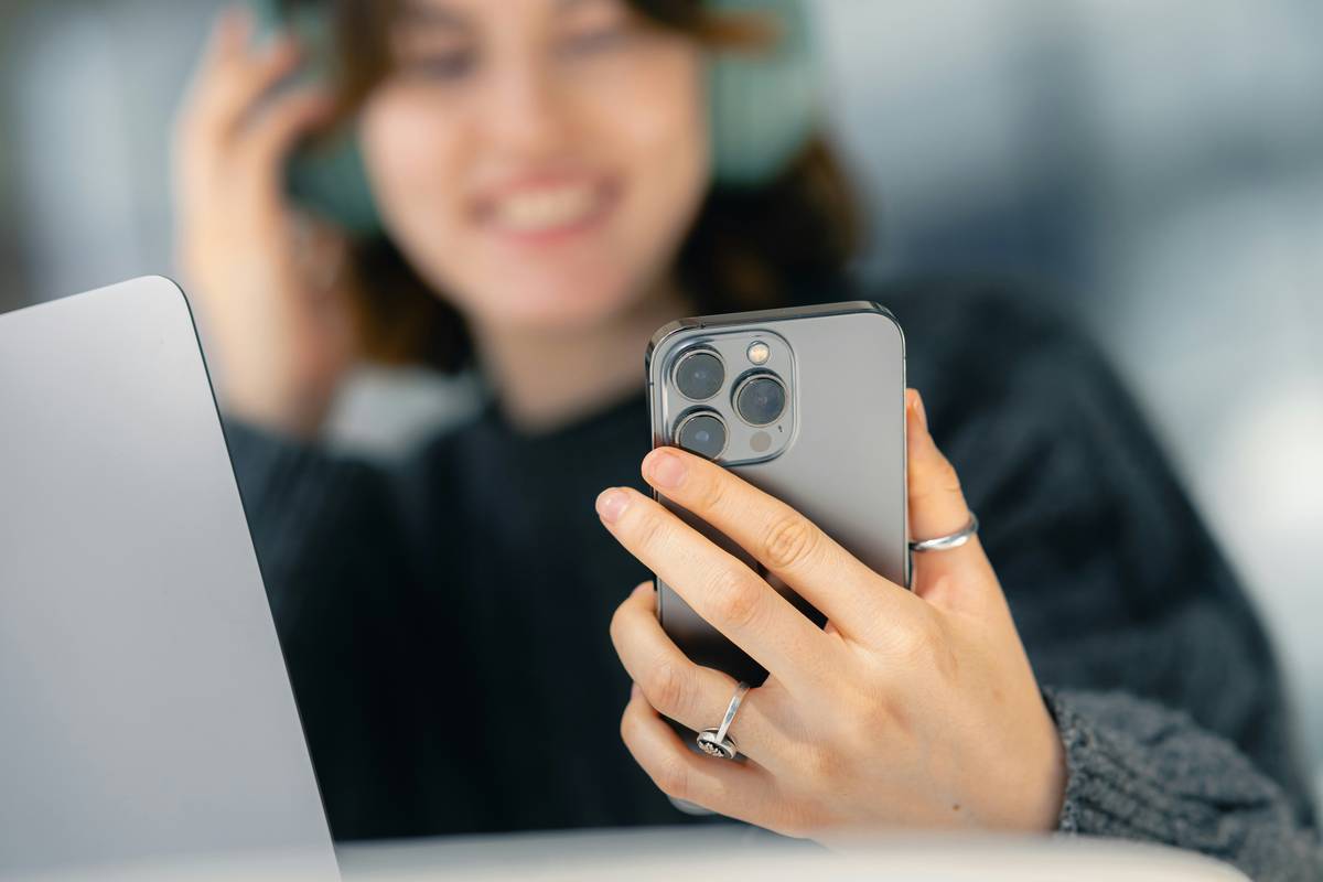 Unlock Hidden Insights with Business Phone Call Pattern Analysis: A Game-Changer for Productivity